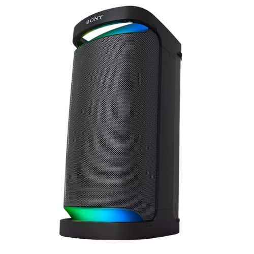Sony SRS-XP500