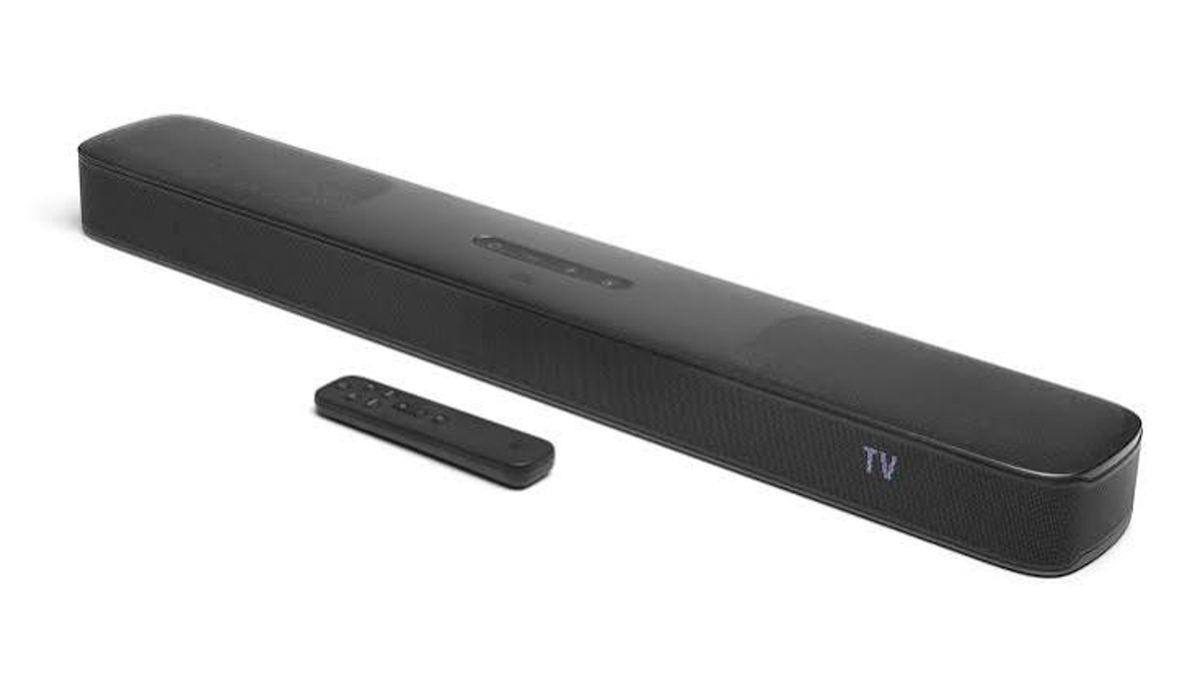 JBL Bar 5.0 – Channel Multibeam Soundbar with Dolby Atmos