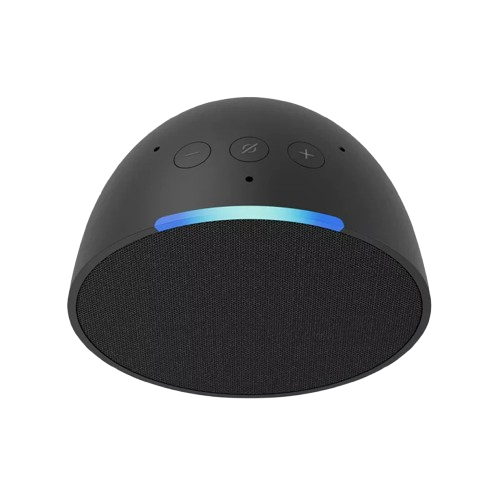 Echo POP Speaker