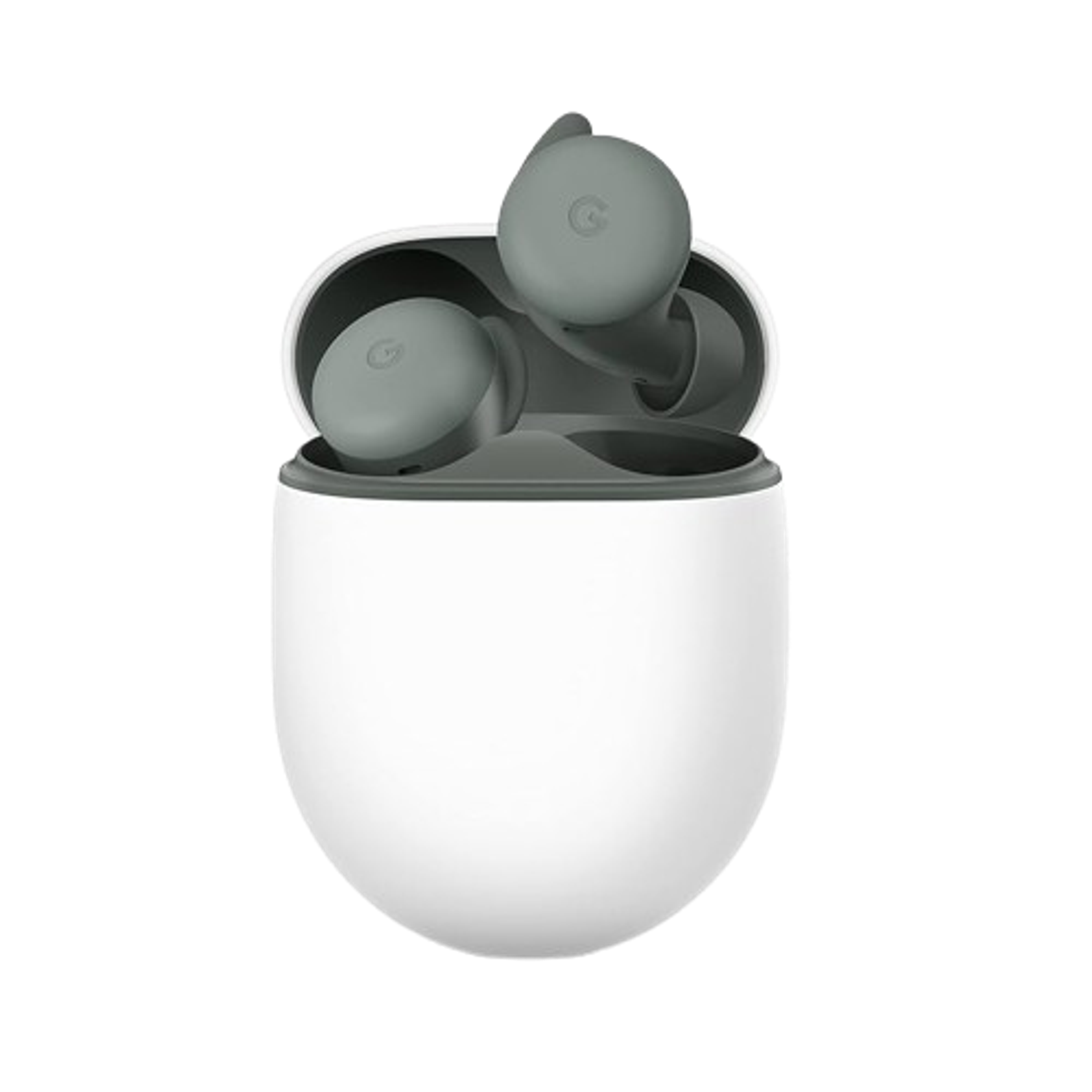 Google Pixel Buds A-Series, Rich Sound For Less
