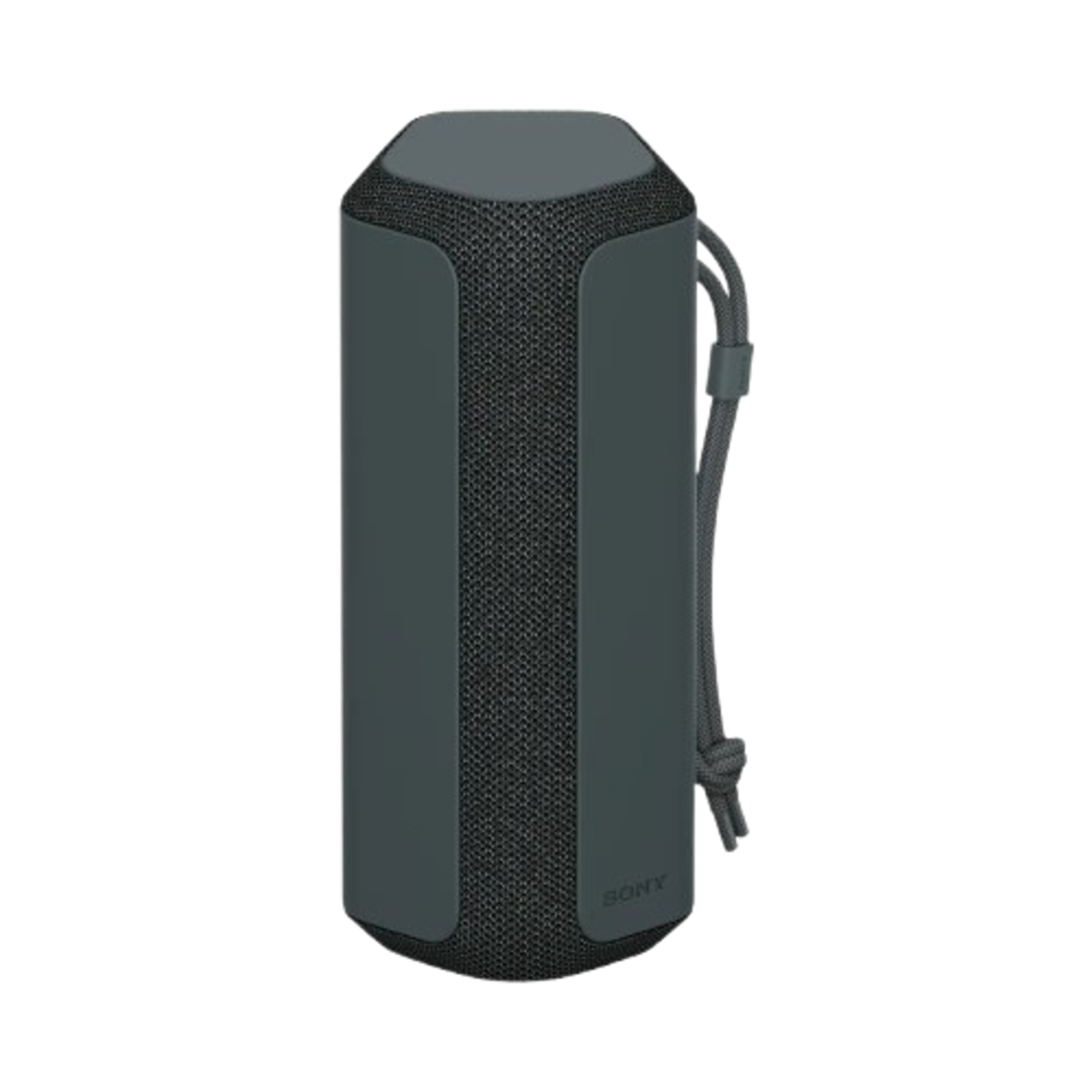 Sony SRS-XE200 | COLOR" BLACK