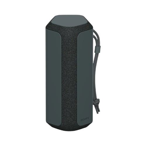 Sony SRS-XE200 | COLOR" BLACK