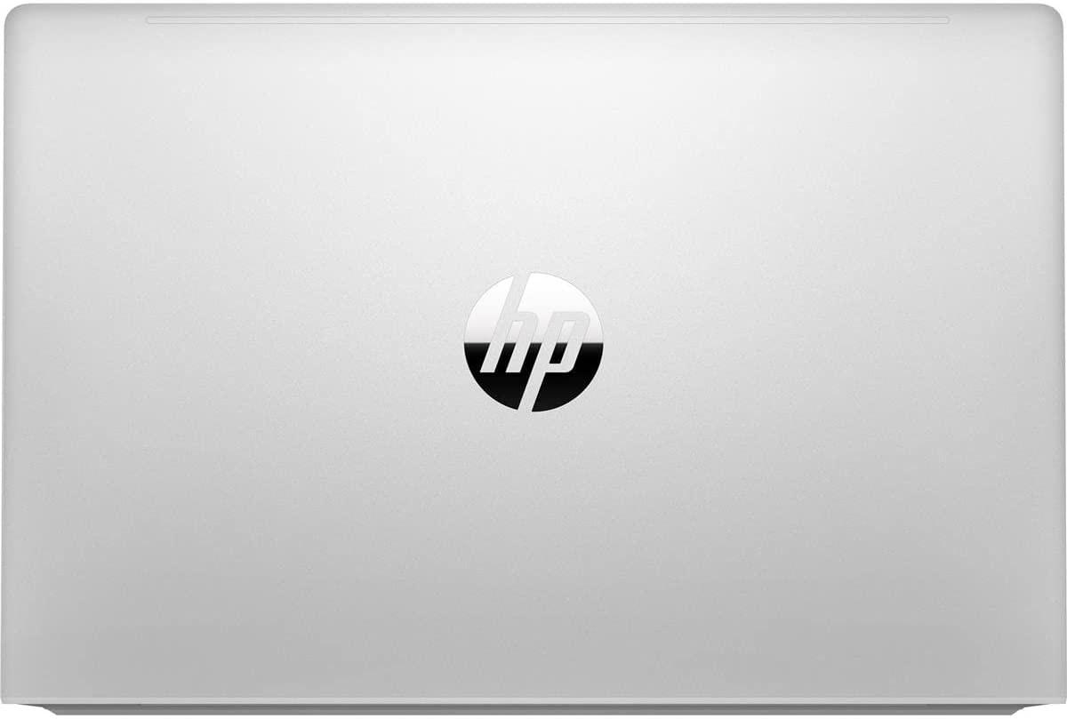 HP ProBook 440 G9 14-inch Laptop – Intel Core i7-1255U 12th Gen, 8GB DDR4 RAM, 512GB SSD, FHD Display & Intel Iris Xe Graphics