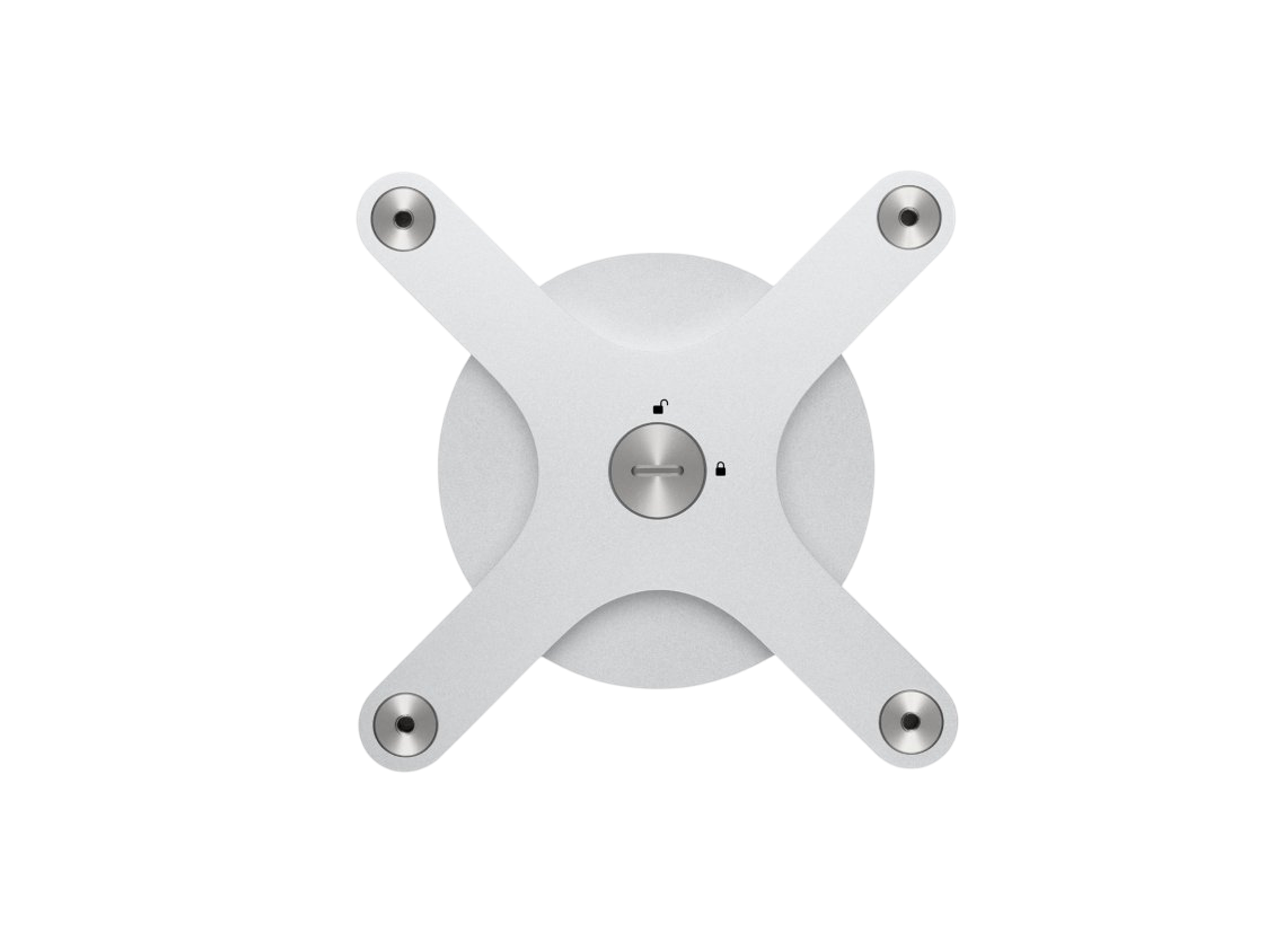 Apple Vesa Mount Adapter