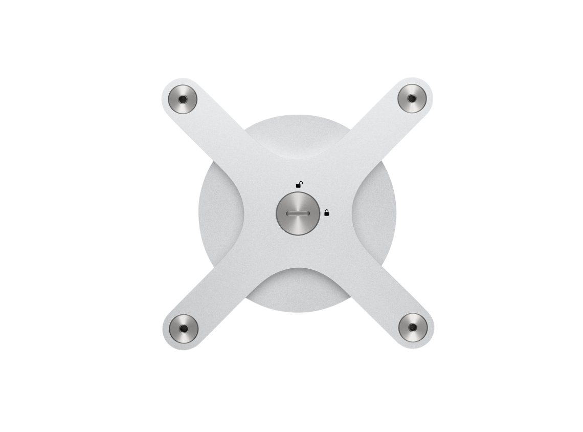 Apple Vesa Mount Adapter