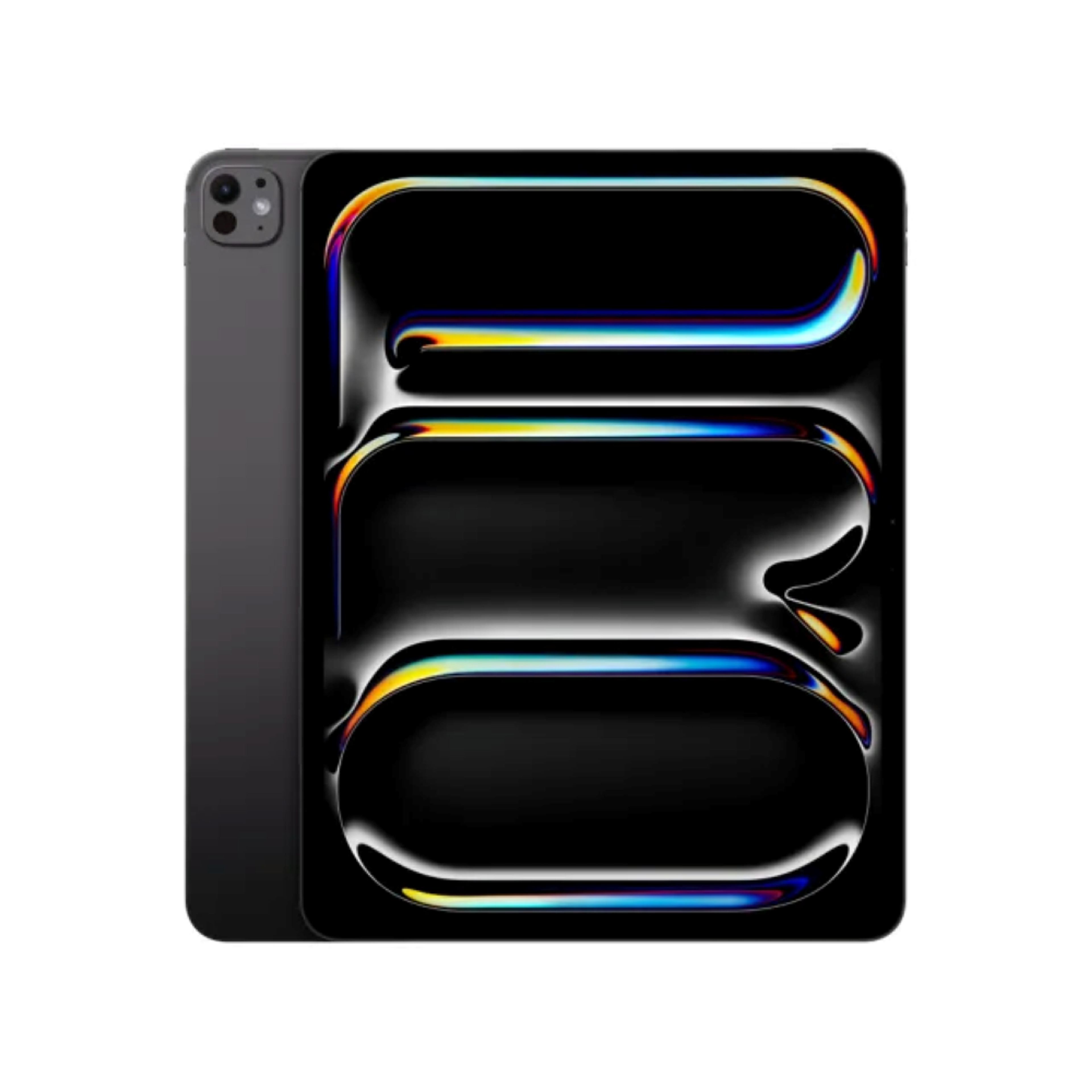 Apple iPad Pro 13-inch, 256GB/WiFi – with Apple M5 Chip, Ultra Retina XDR Display