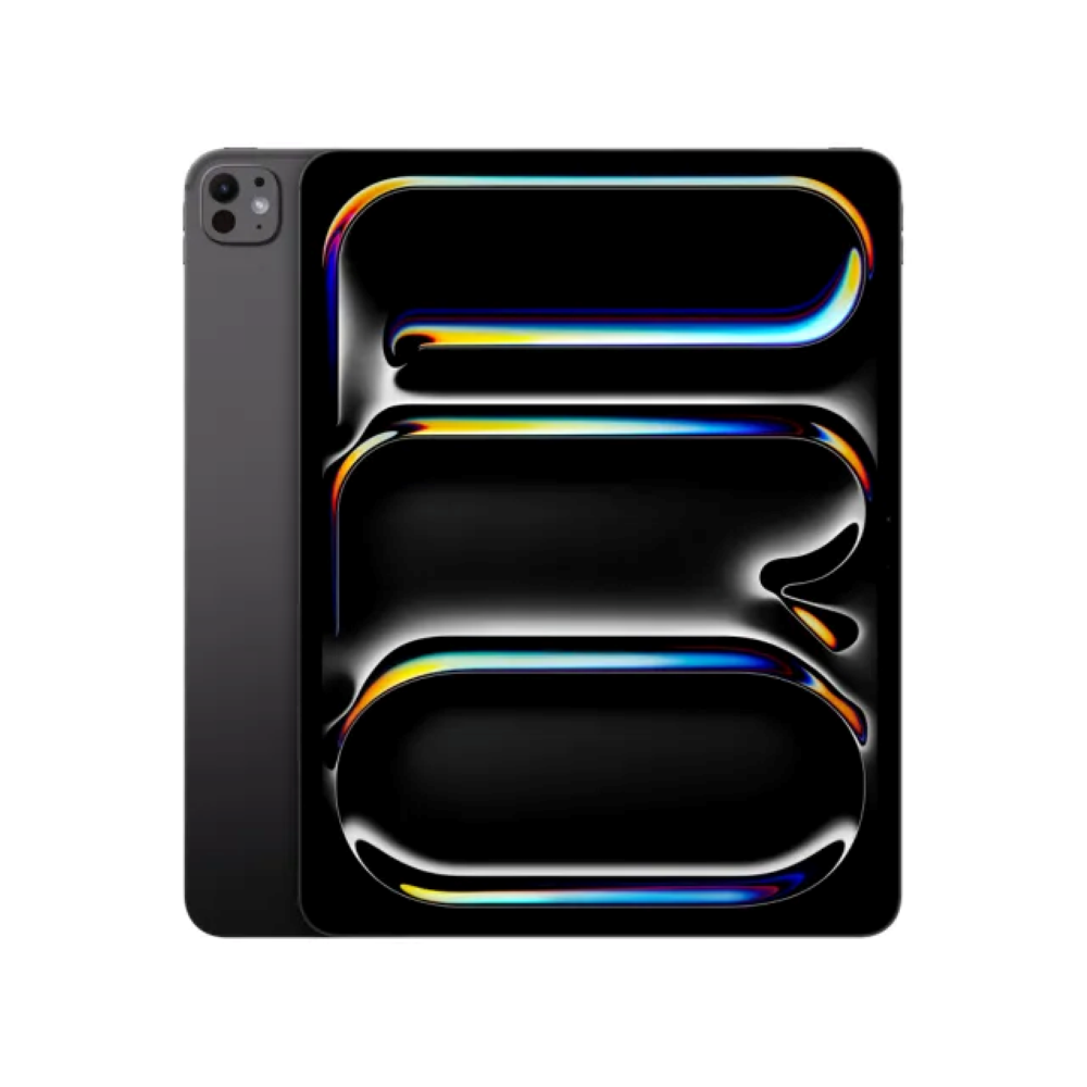 Apple iPad Pro 13-inch, 1TB/WiFi – with Apple M5 Chip, Ultra Retina XDR Display