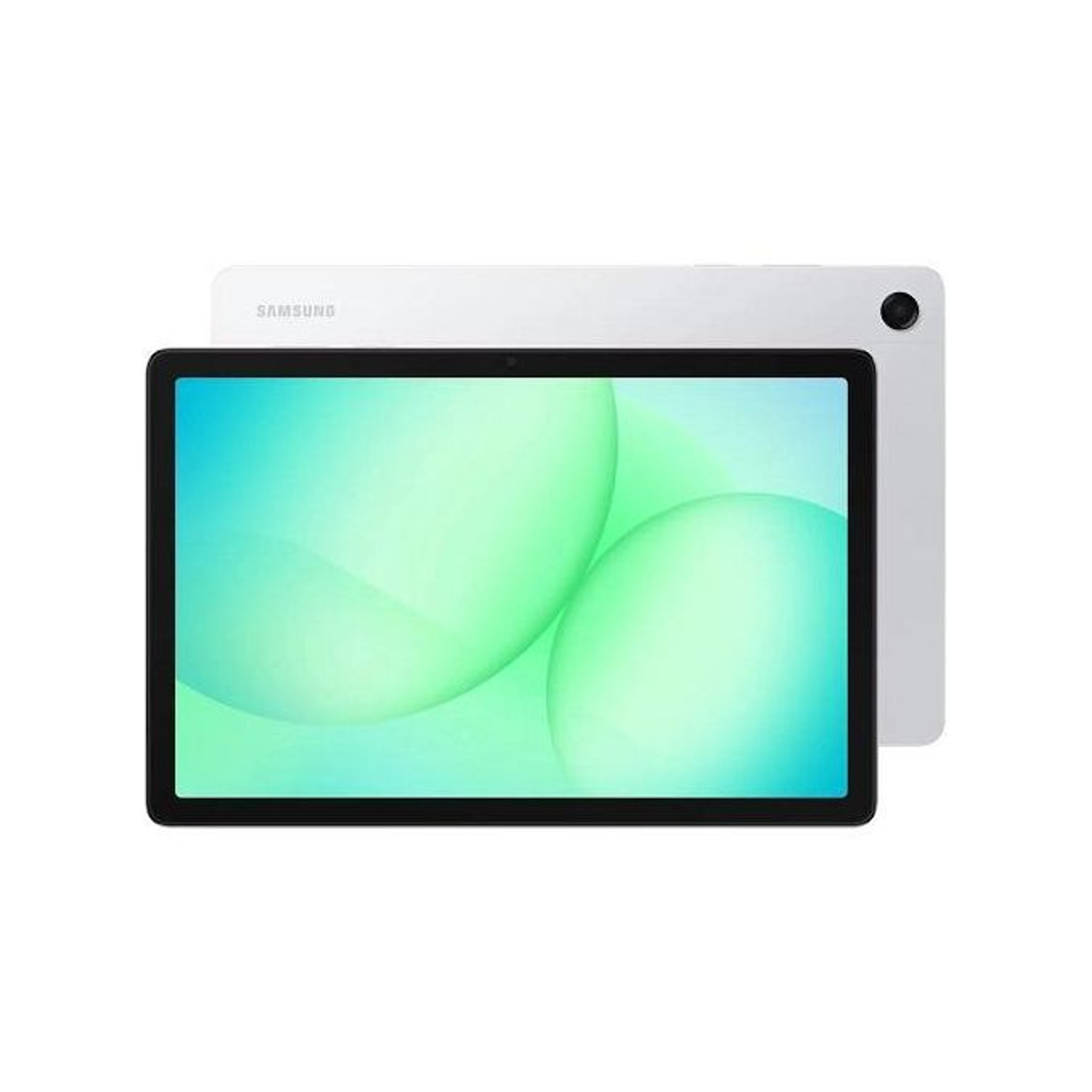 Samsung Galaxy Tab A11+ 6GB/128GB – Dolby Atmos Speakers, & AI Assist