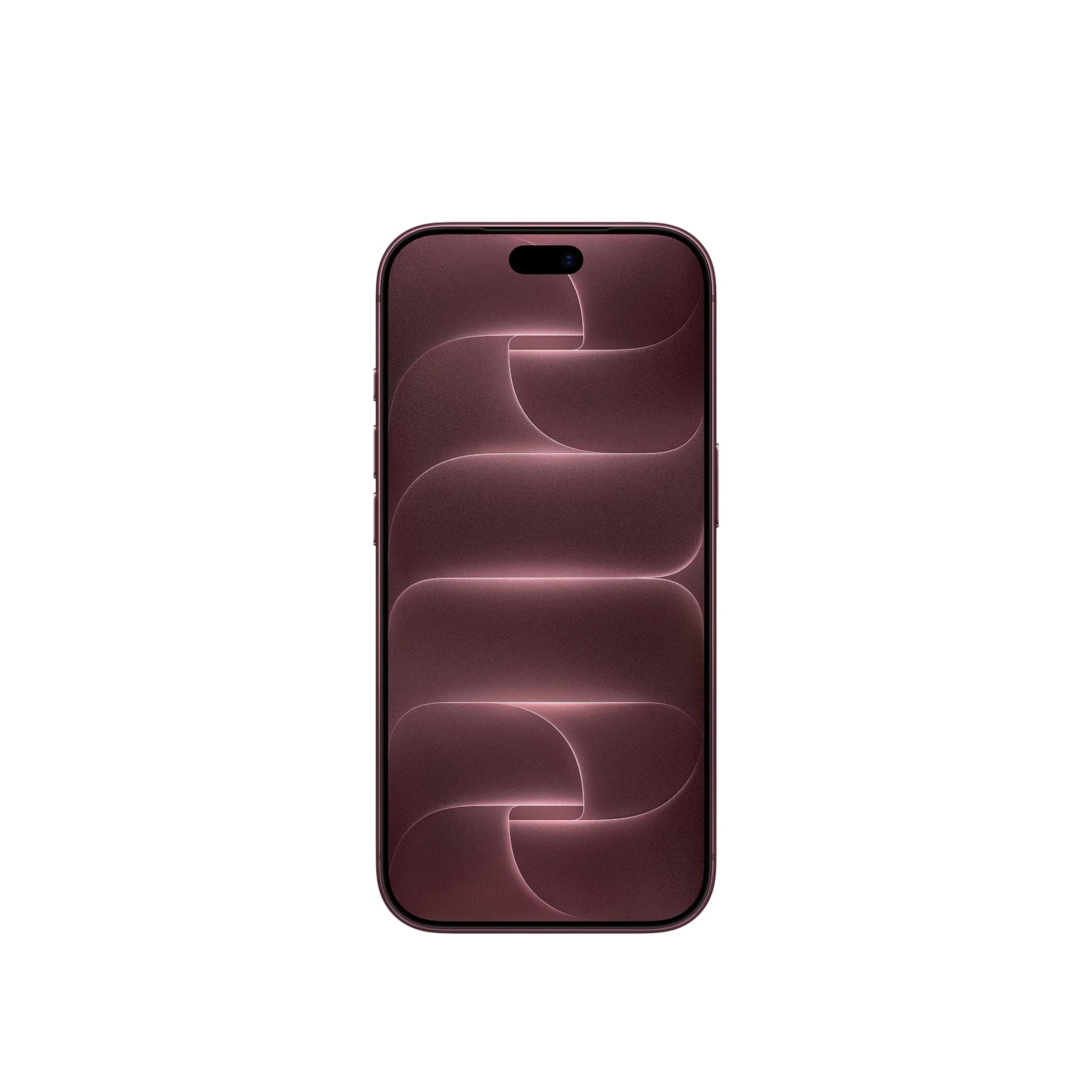 Apple iPhone 18 Pro Max 256GB/512GB – Burgundy & Glacier