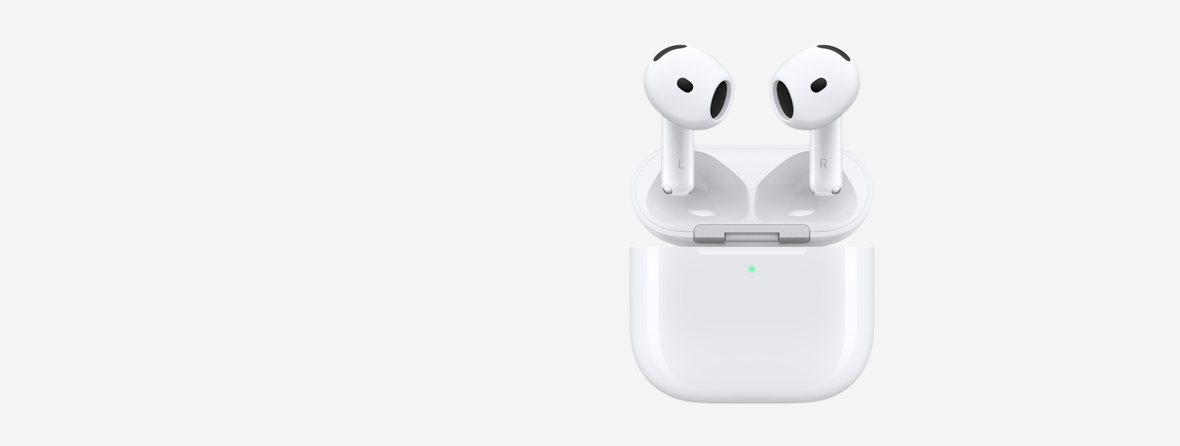 AirPods 5