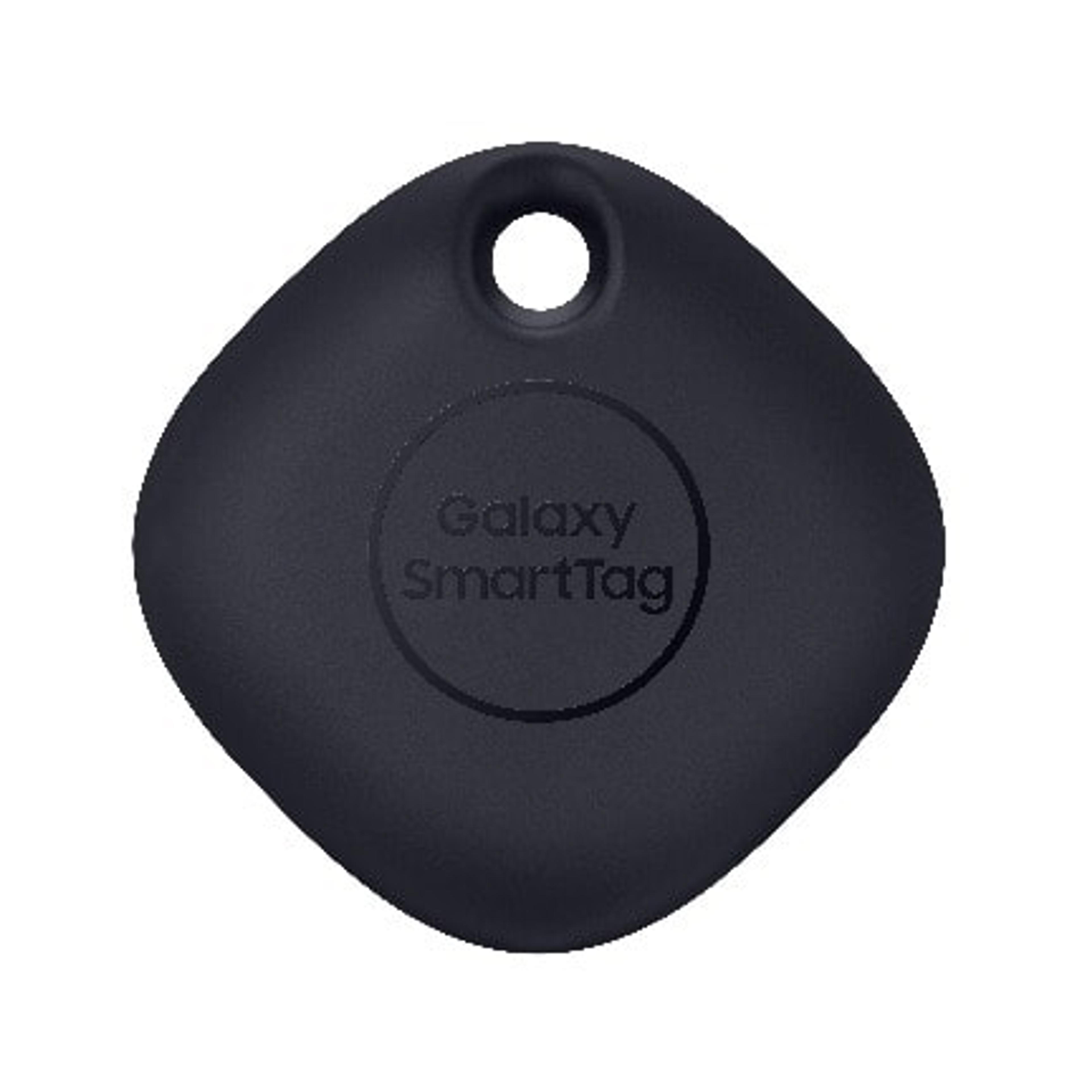 Samsung Galaxy SmartTag – 1-Pack – Black