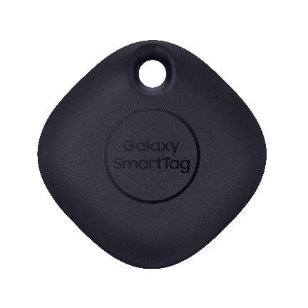 Samsung Galaxy SmartTag – 1-Pack – Black