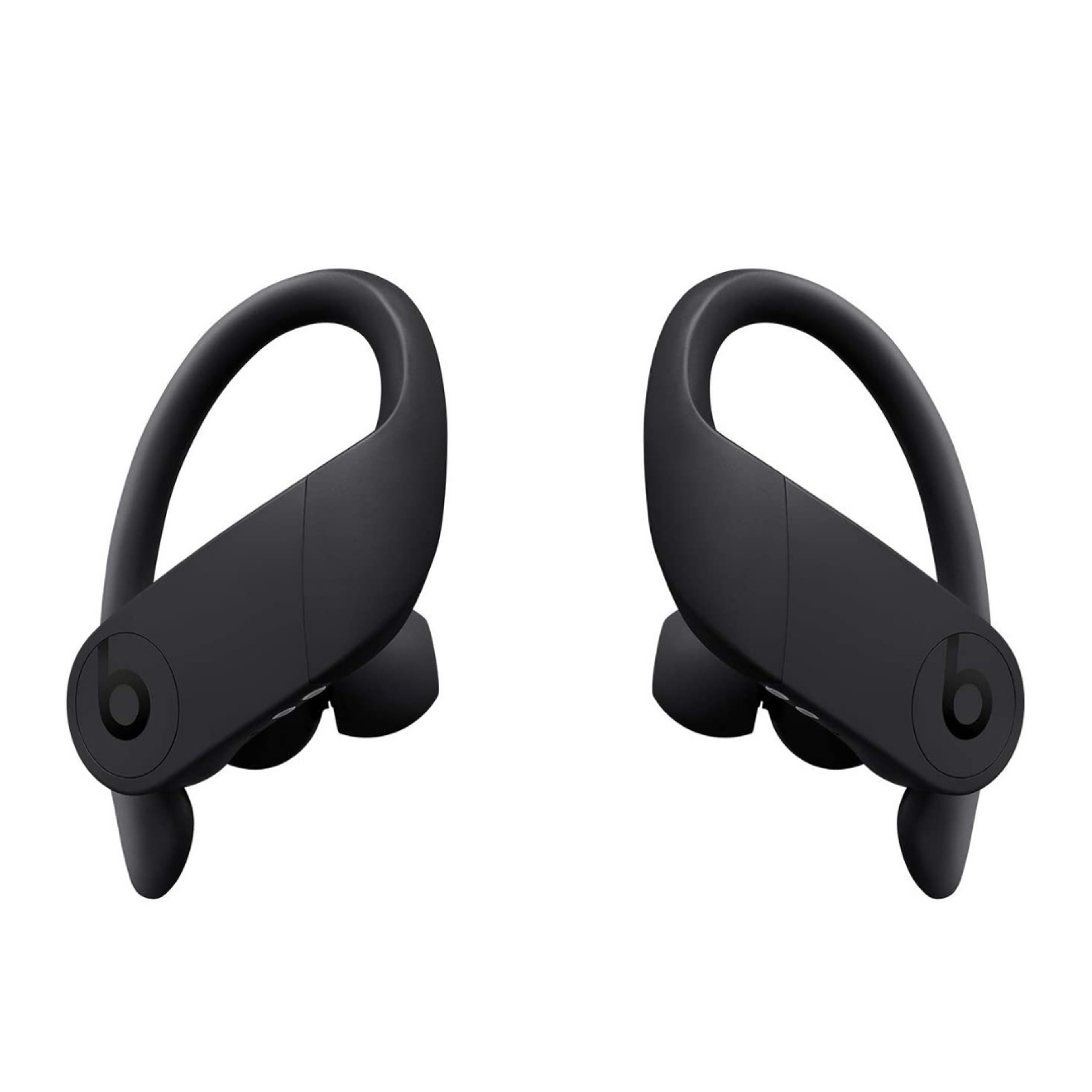 Powerbeats Pro Wireless Earphones | Color" Cloud Pink