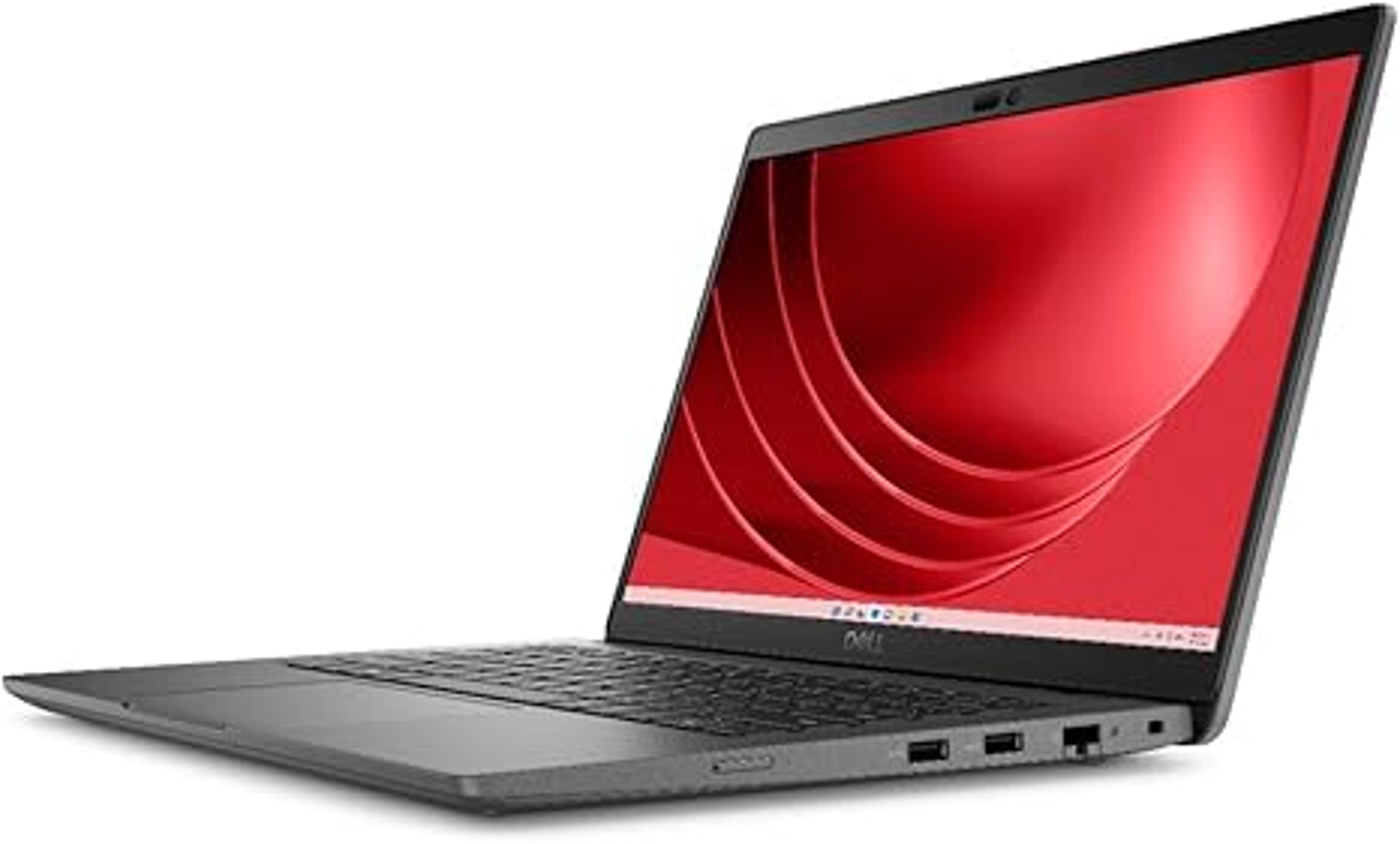 DELL LATITUDE 3450 14" CORE ULTRA 5 16GB | 512GB