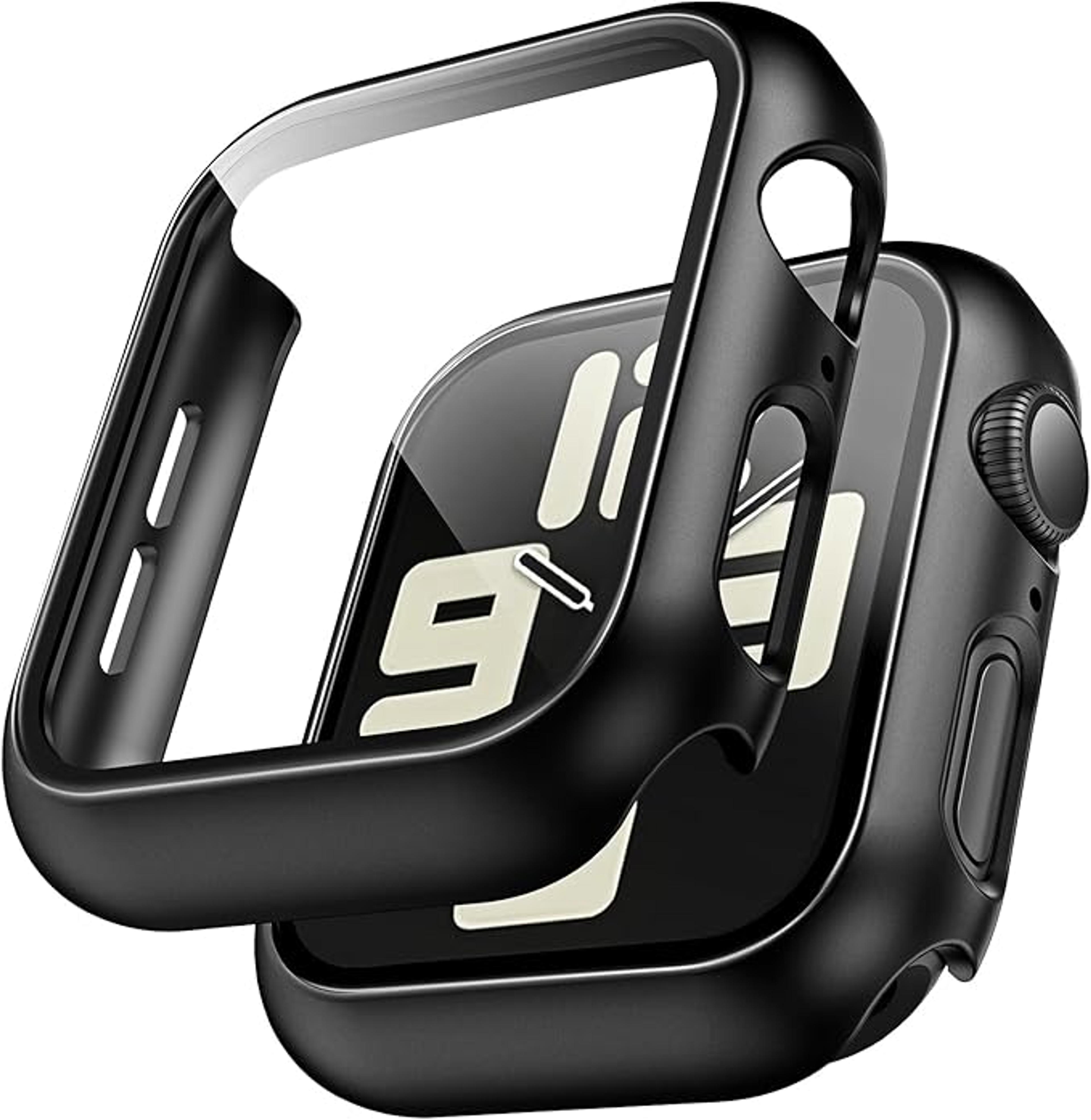 IWATCH SE/S6/S5/S4 44MM BELKIN SCREEN PROTECTOR