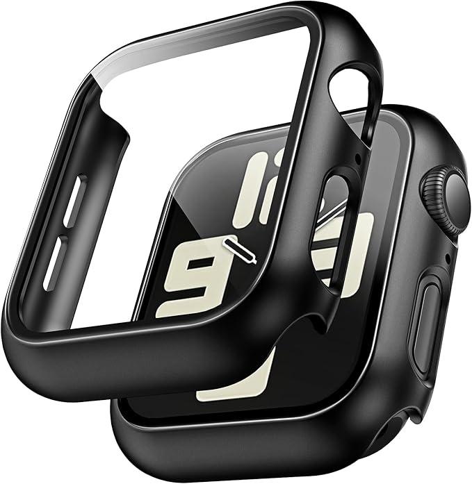 IWATCH SE/S6/S5/S4 44MM BELKIN SCREEN PROTECTOR