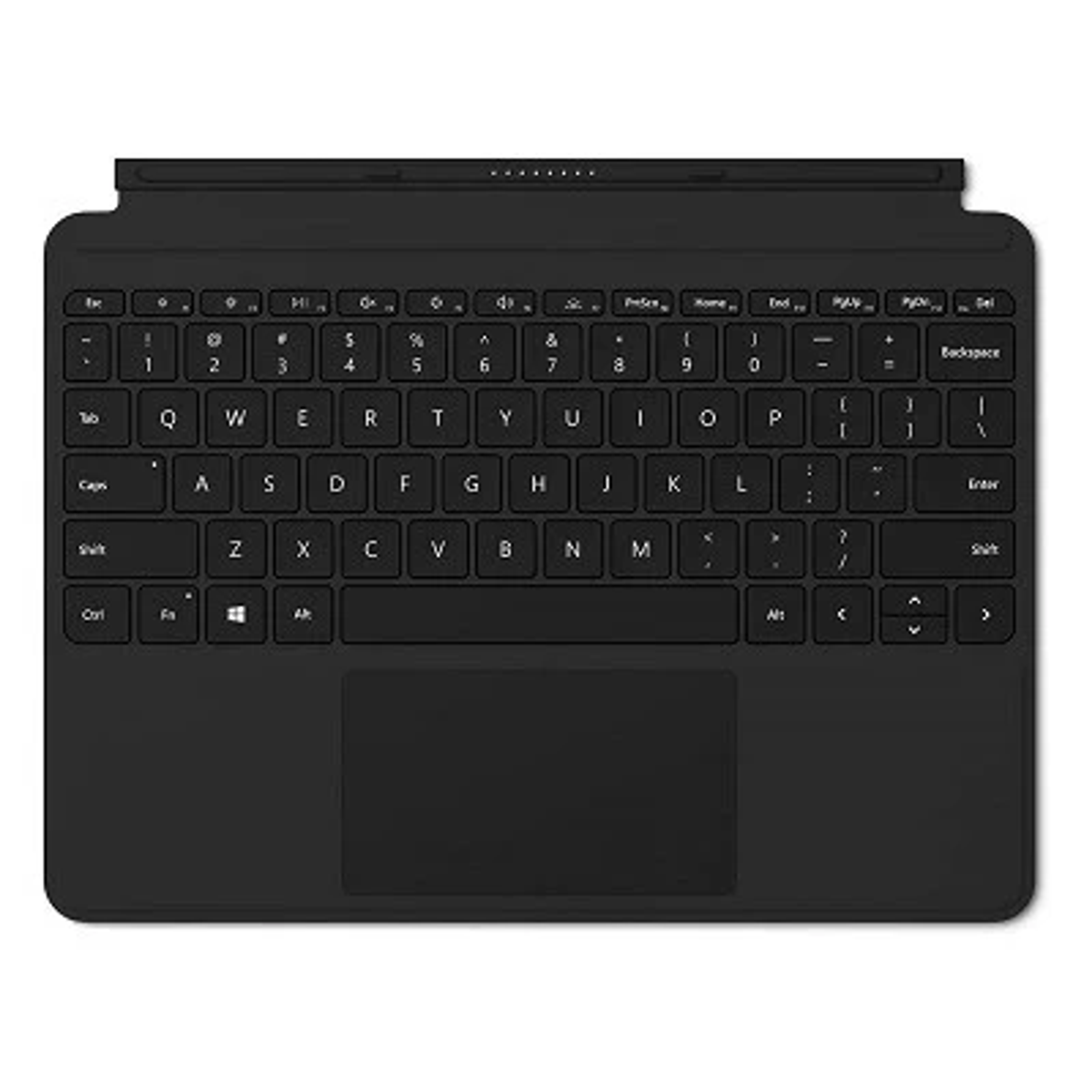 Microsoft Surface Pro Keyboard