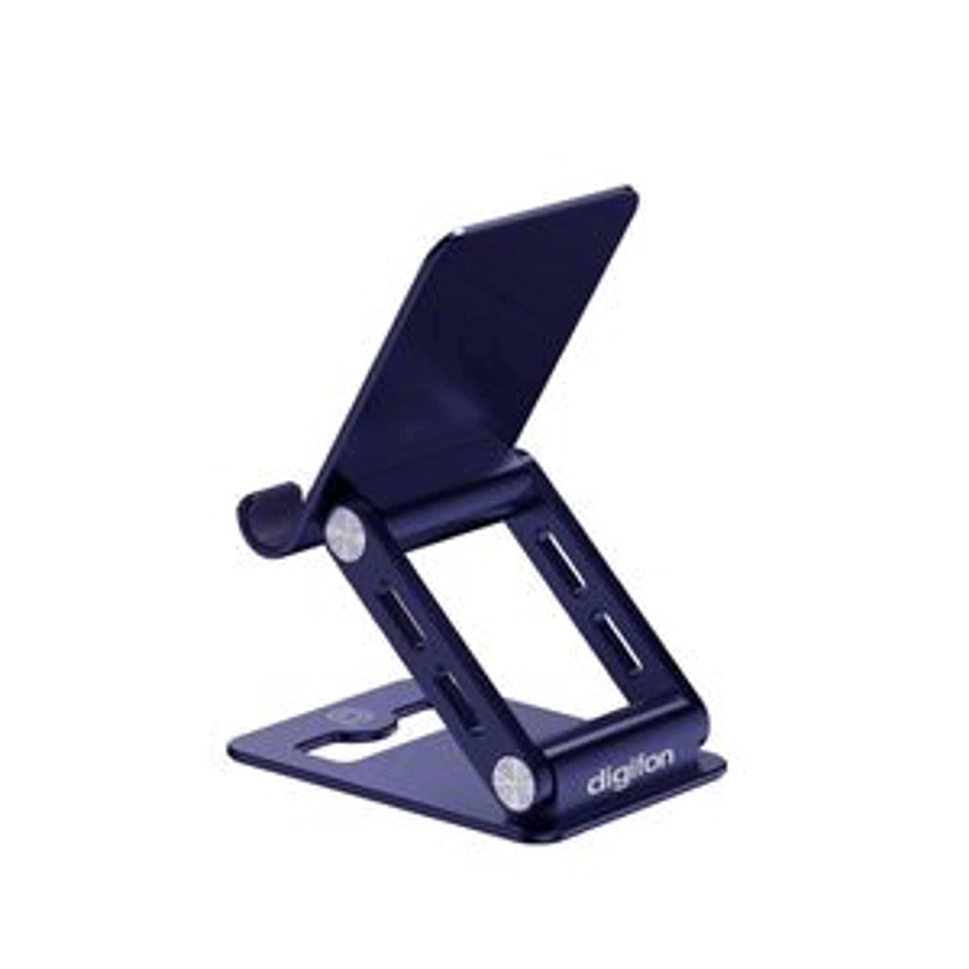 DIGIFON MOBILE PHONE STAND