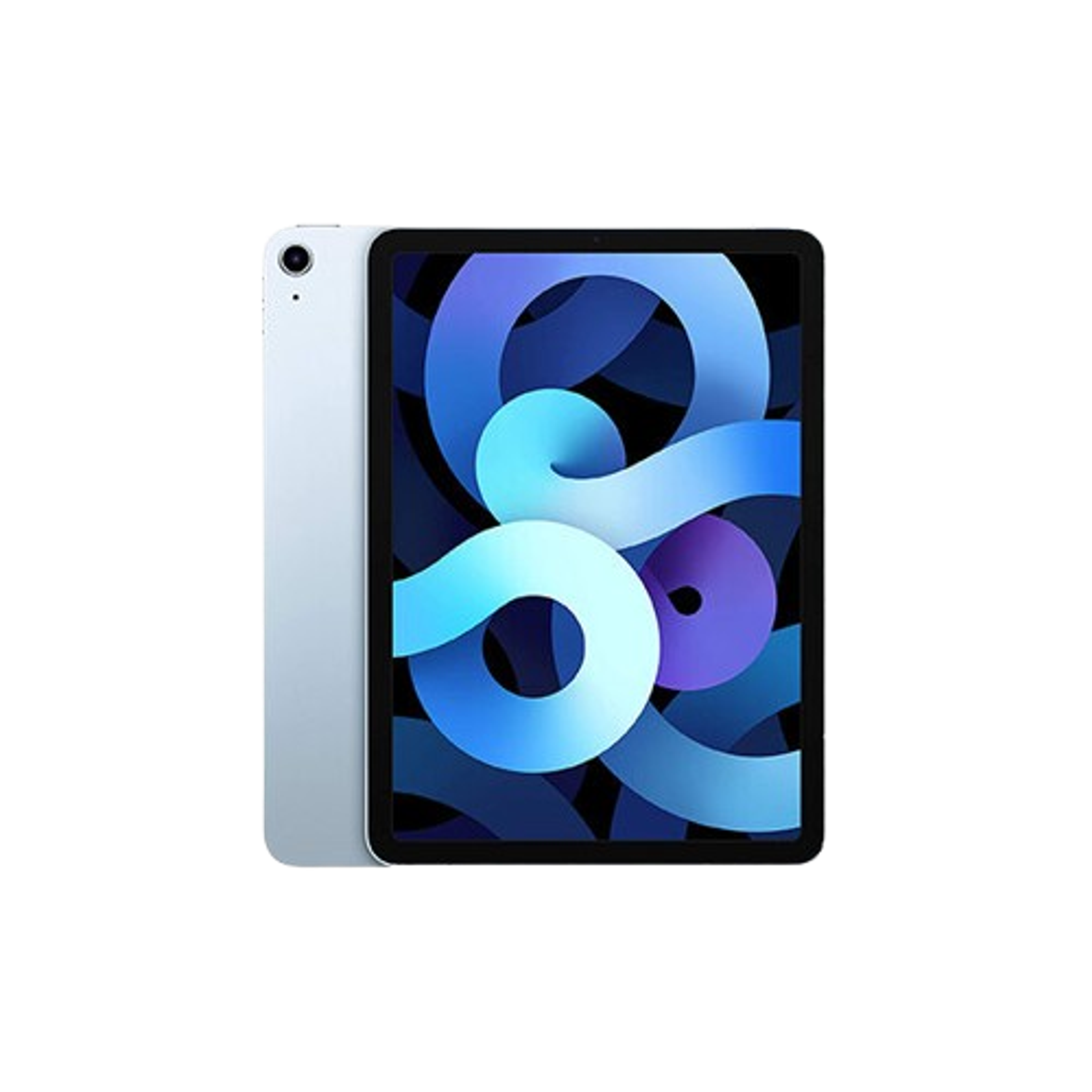 Apple iPad Air 4th Gen 64GB M1 Wi-Fi + Cell