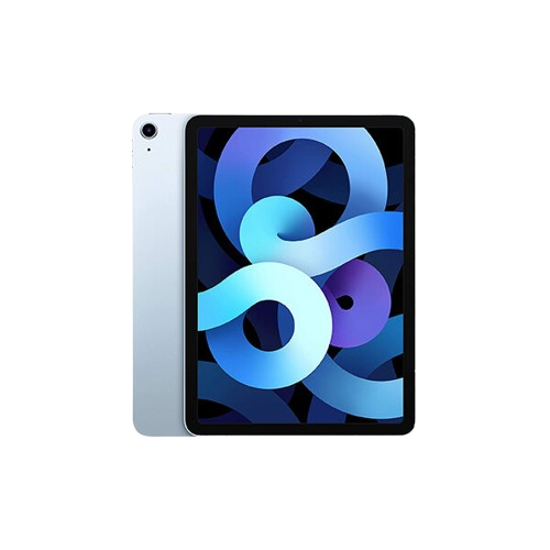 Apple iPad Air 4th Gen 256GB Wi-Fi + Cell