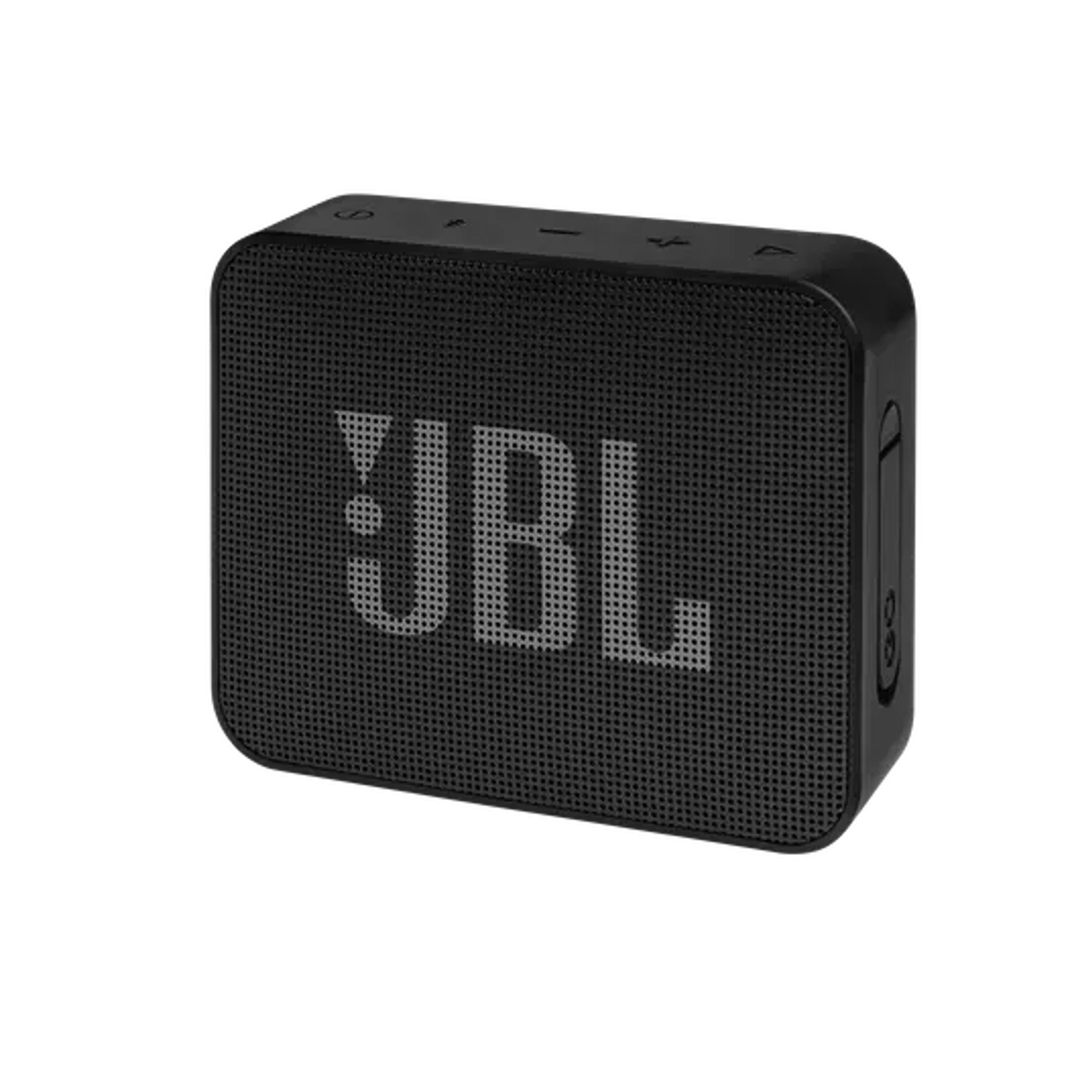 JBL Go Essential Portable Waterproof Speaker