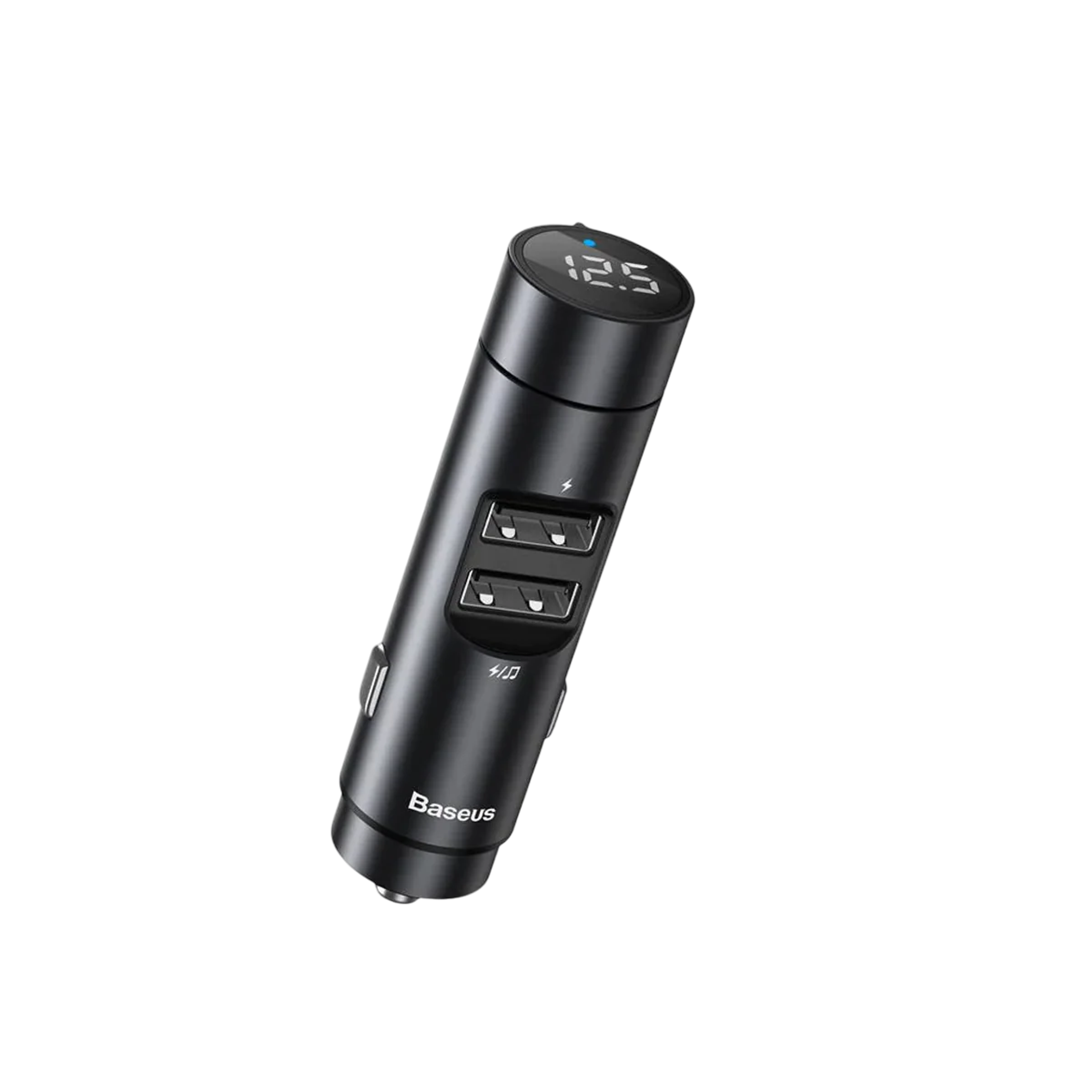Baseus Car Wireless Mp3 Charger