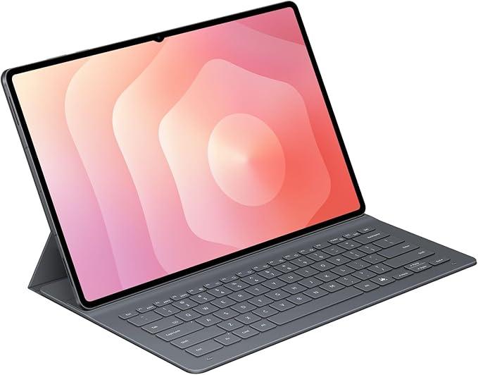 SAMSUNG GALAXY BOOK COVER KEYBOARD SLIM FOR GALAXY TAB S11 ULTRA/S11 ULTRA 5G