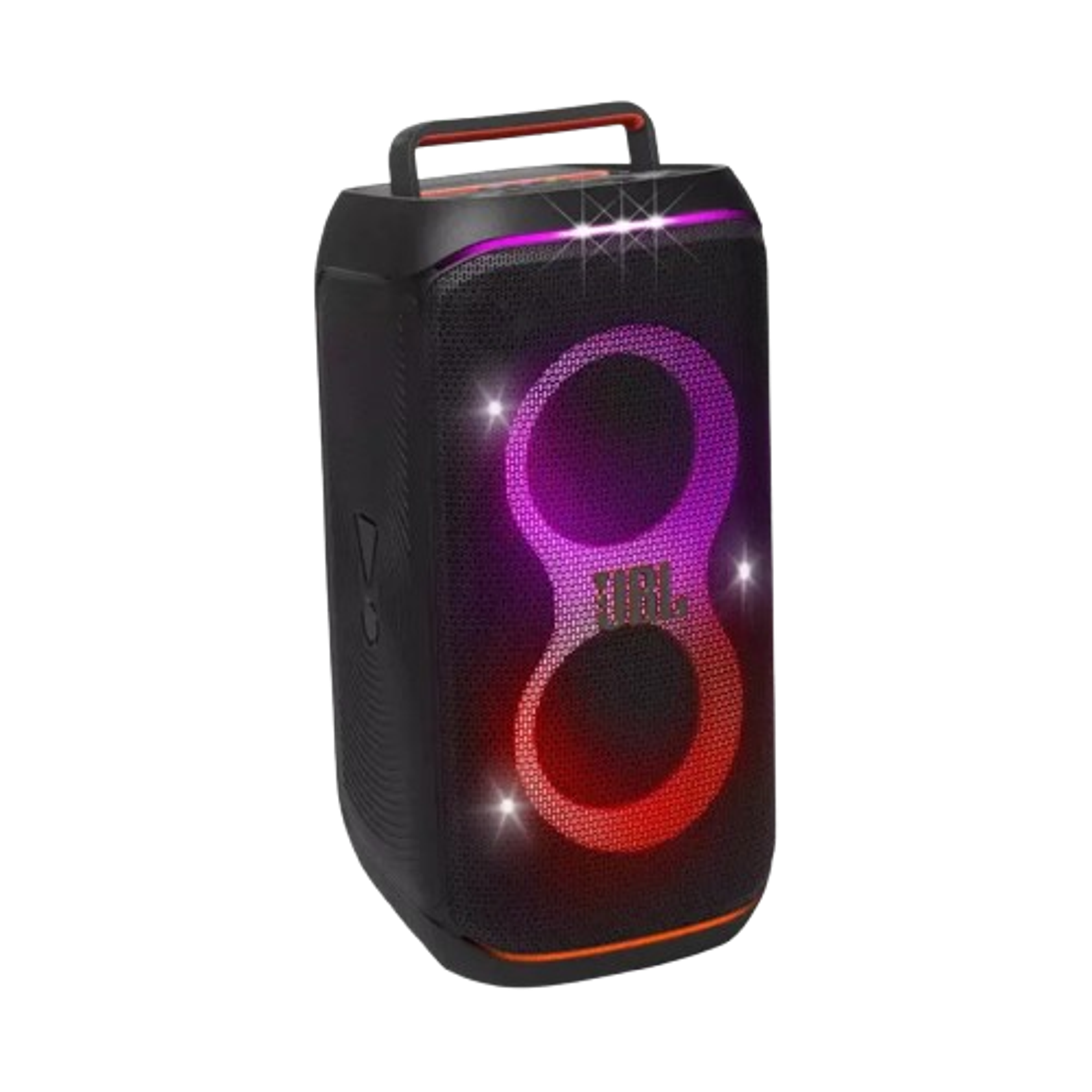 JBL PartyBox Club 120 Portable party speaker