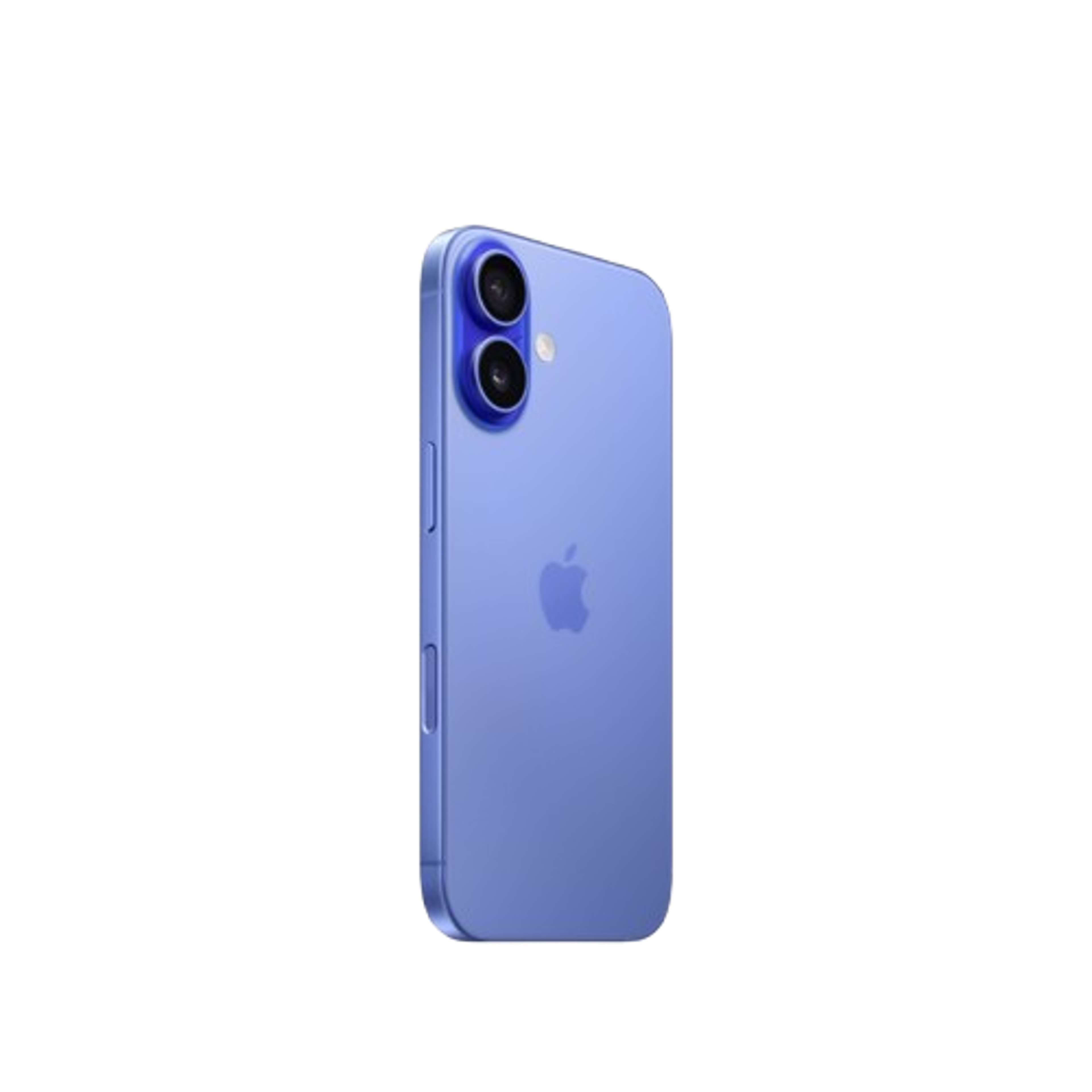 Apple iPhone 16 512GB