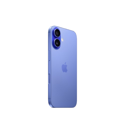 Apple iPhone 16 512GB