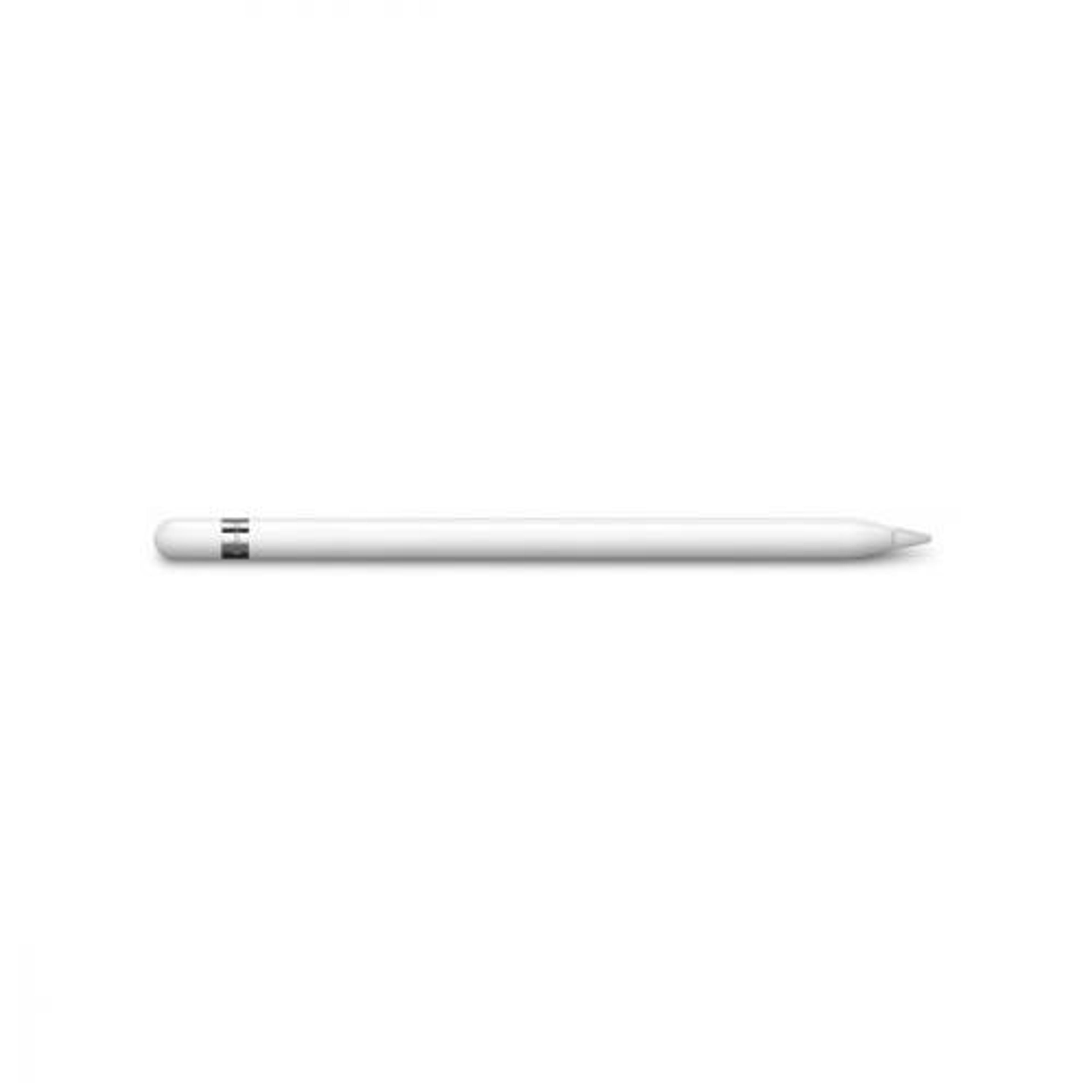 Apple Pencil I with USB-C