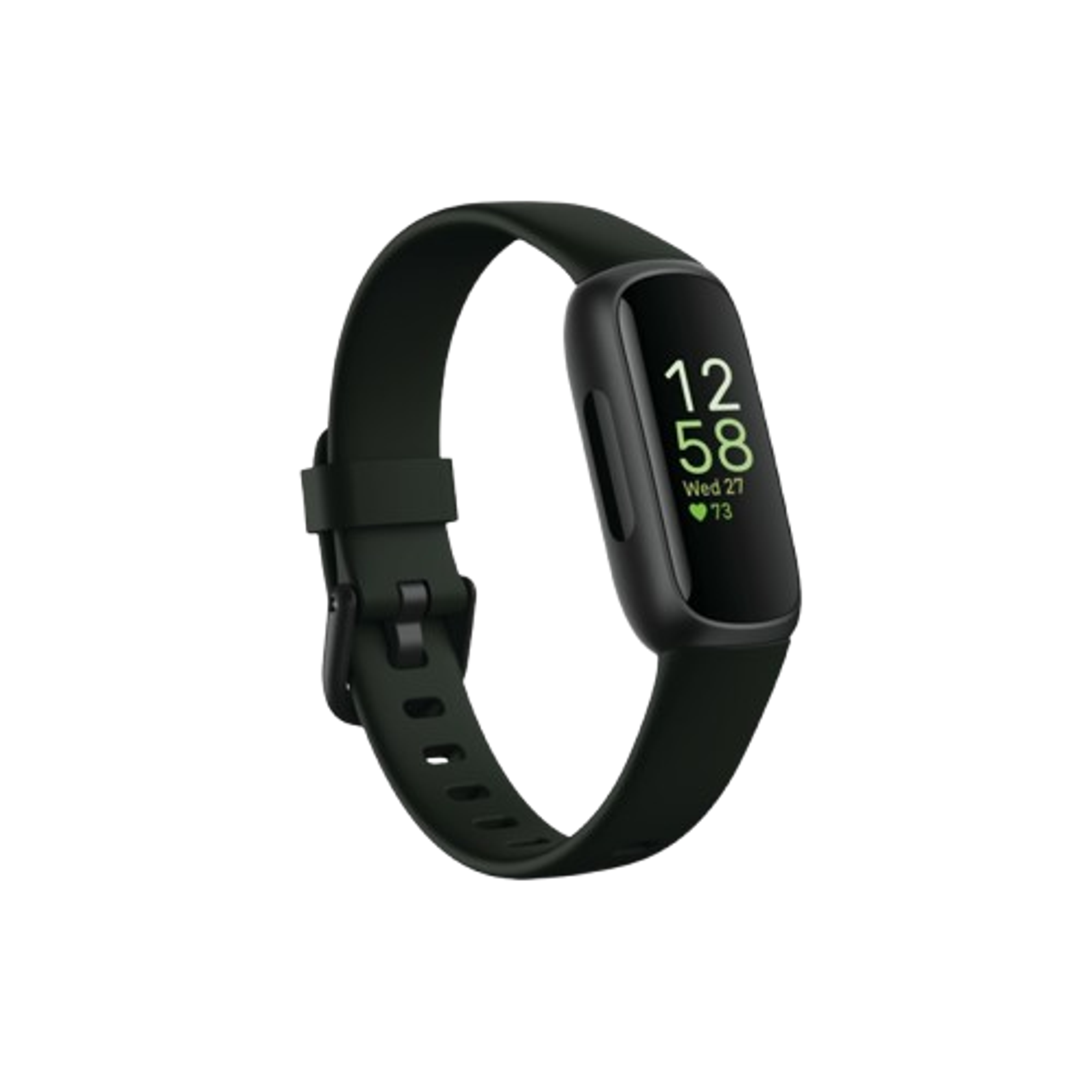 Fitbit Inspire 3