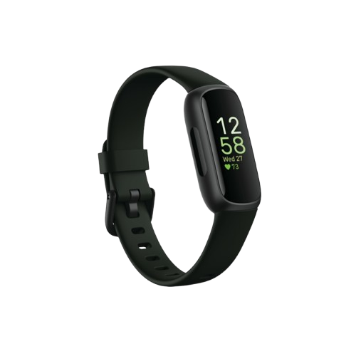 Fitbit Inspire 3