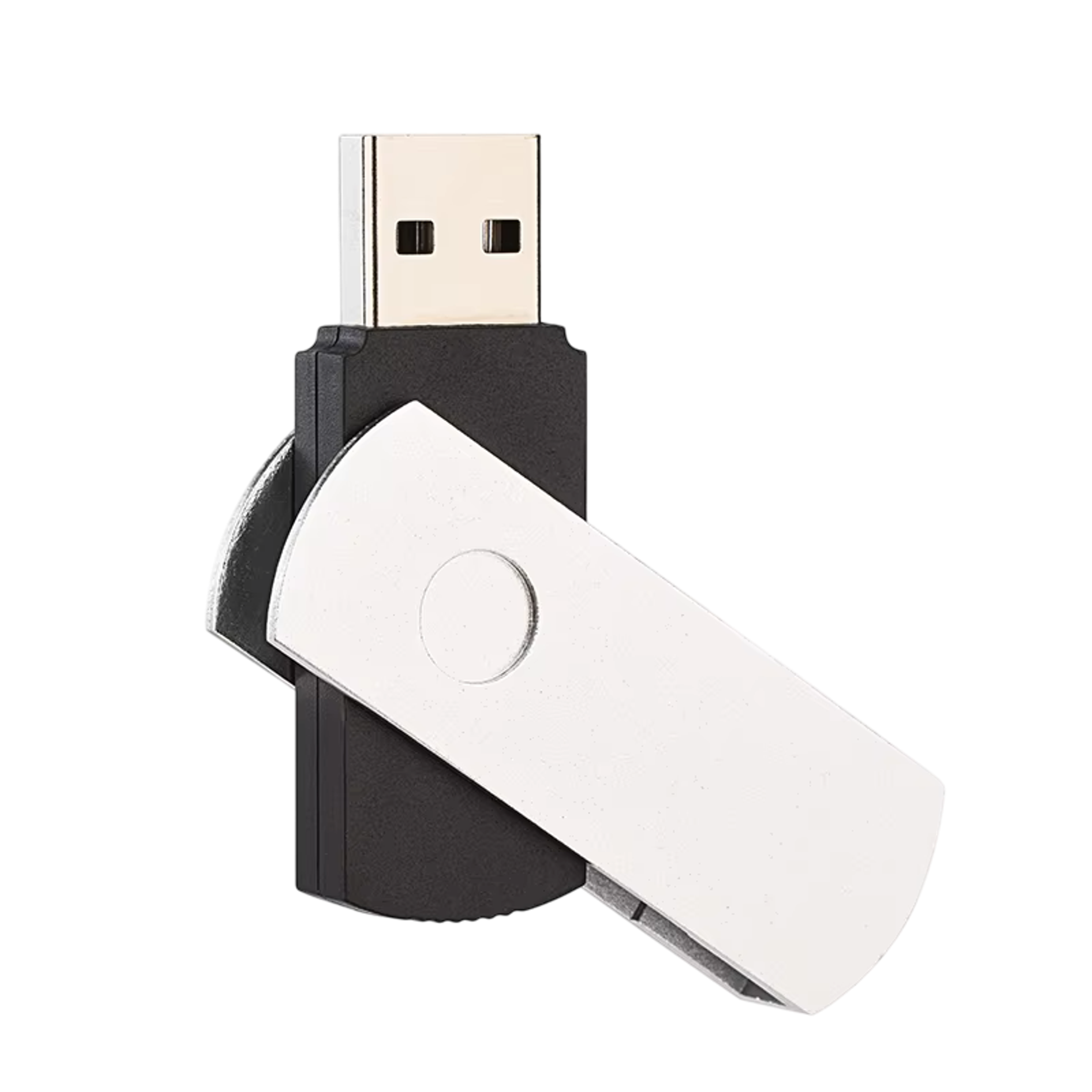 USB 2.0 Flash Drive 64GB