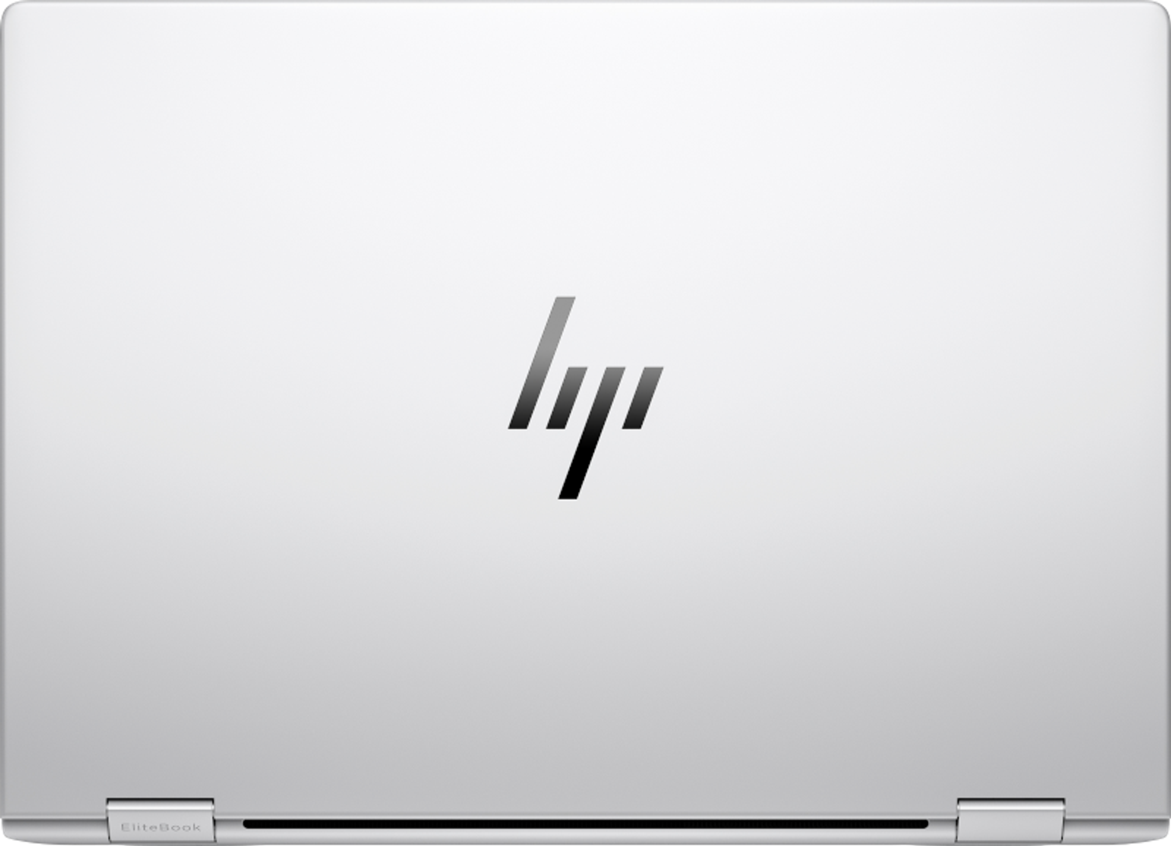 HP EliteBook X G1i 14-inch Next Gen AI PC – Intel Core Ultra 7 258V, 32GB LPDDR5x RAM, 1TB SSD, Intel Arc Graphics & Windows 11 Pro