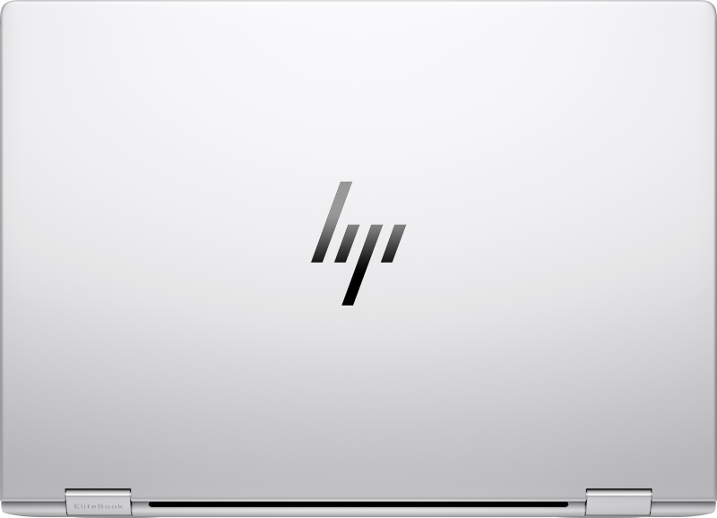 HP EliteBook X G1i 14-inch Next Gen AI PC – Intel Core Ultra 7 258V, 32GB LPDDR5x RAM, 1TB SSD, Intel Arc Graphics & Windows 11 Pro