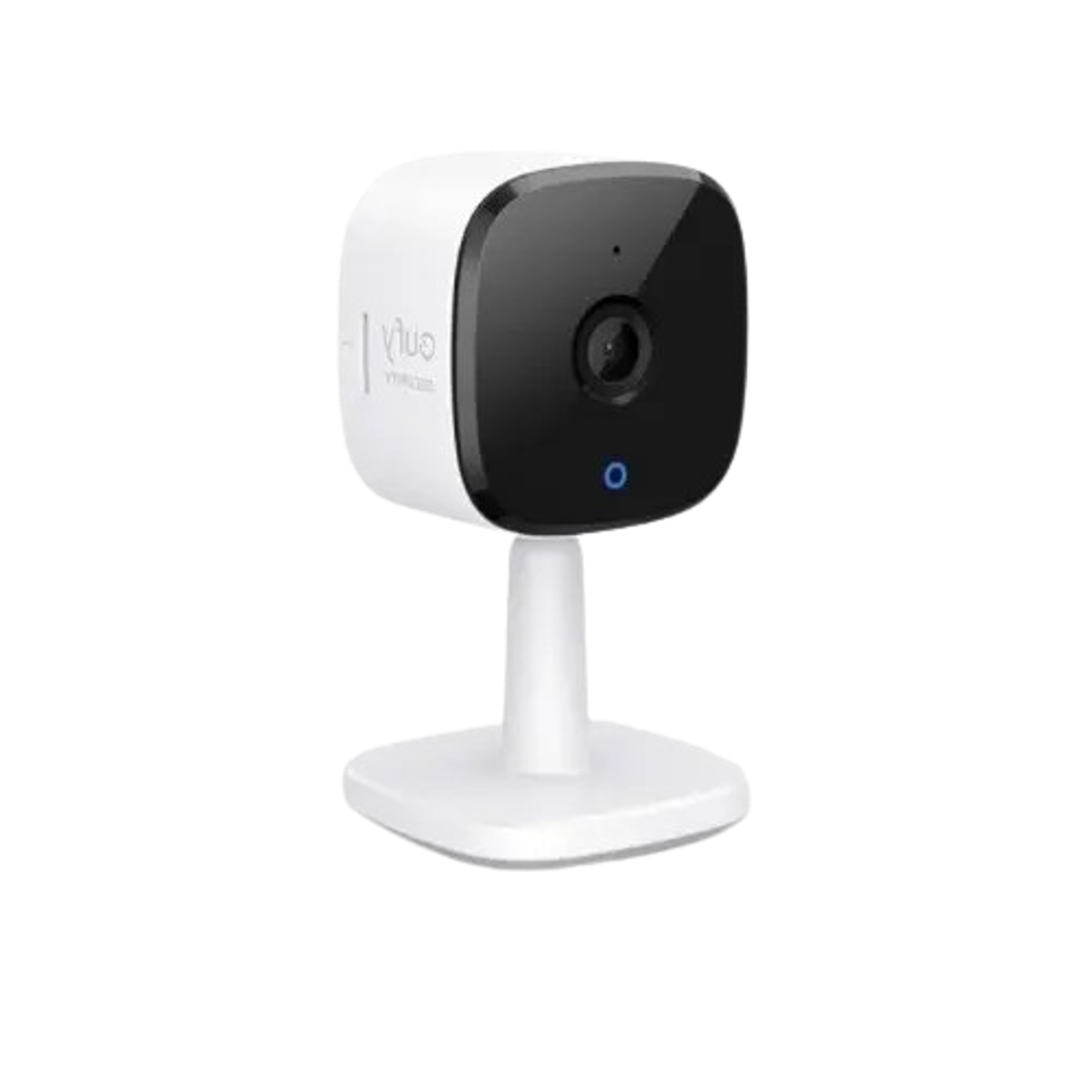 Eufy Indoor Cam 2K