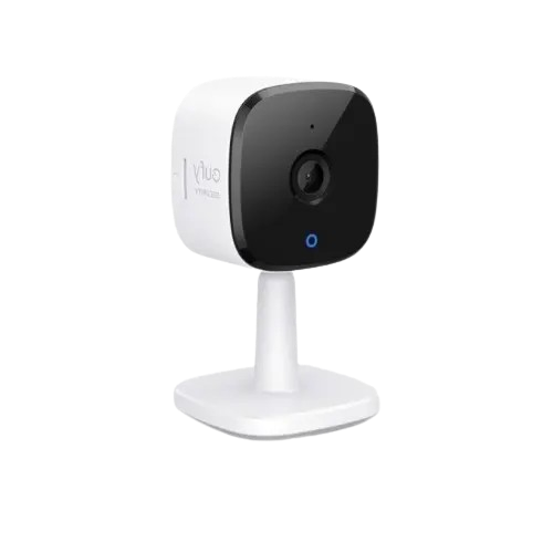 Eufy Indoor Cam 2K