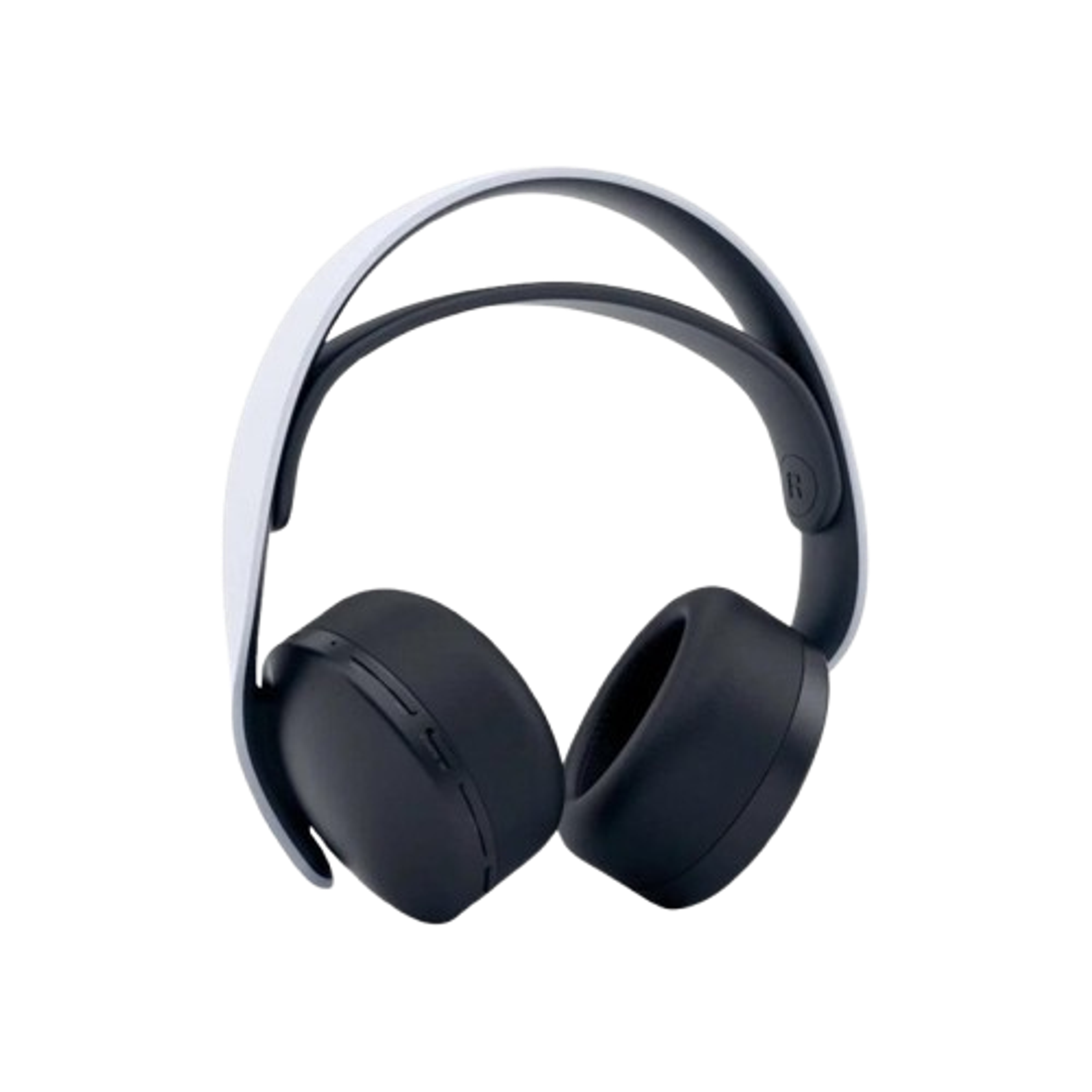 Playstation Pulse 3D Wireless Headset
