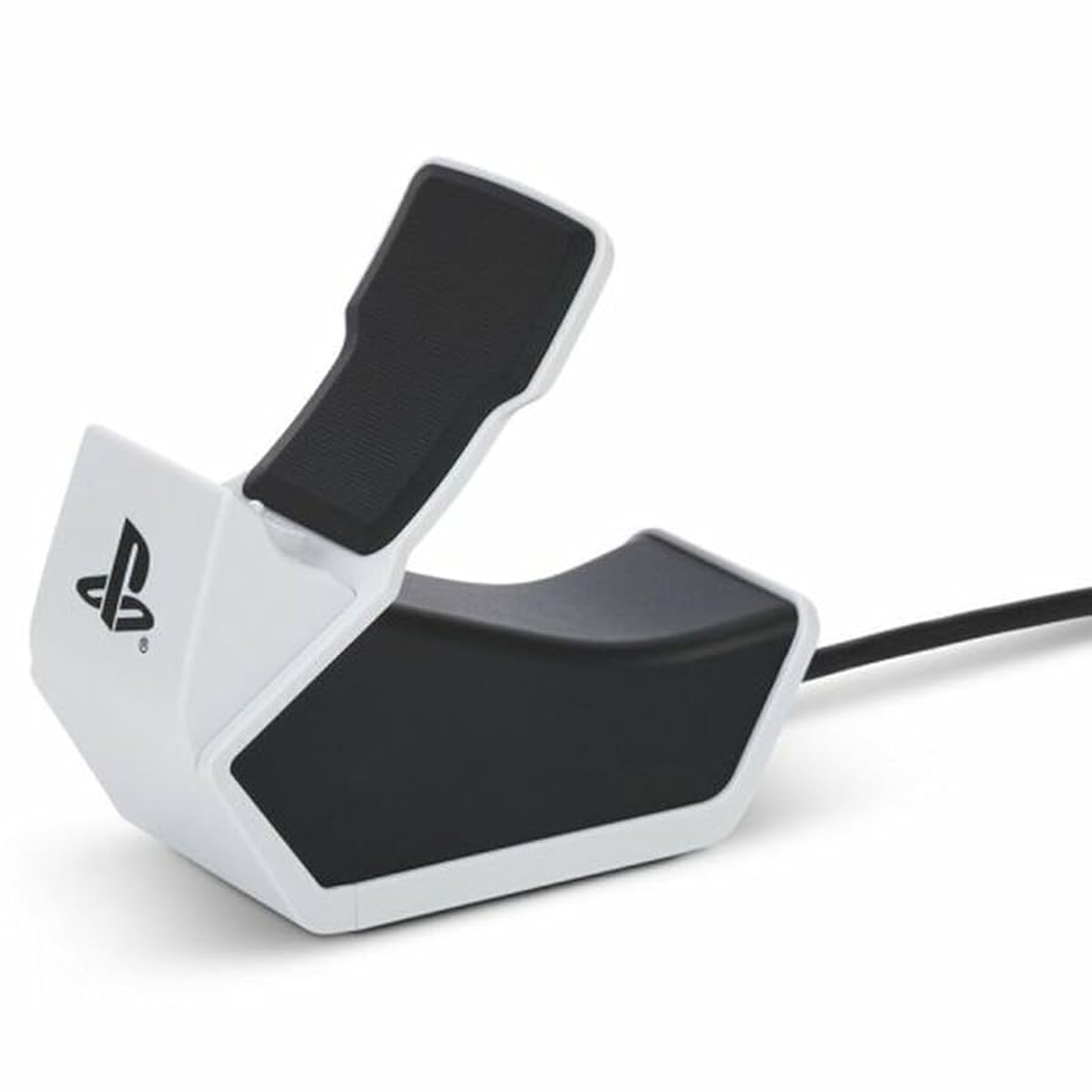 PowerA Solo Charging Station for DualSense Wireless Controllers