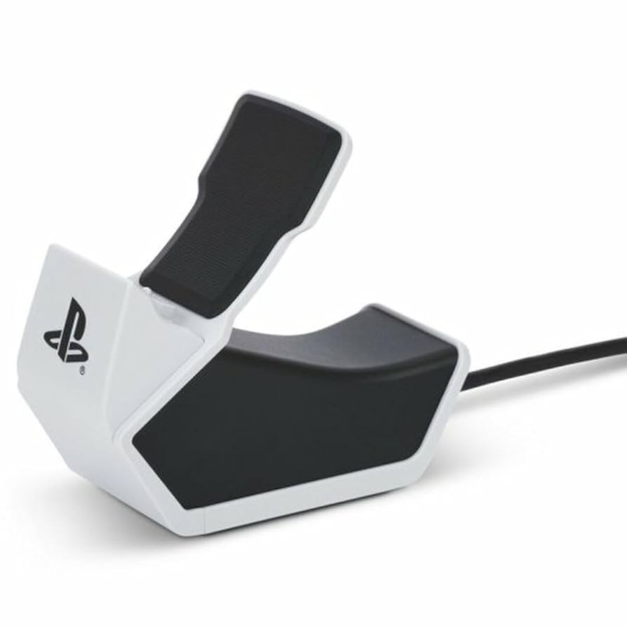 PowerA Solo Charging Station for DualSense Wireless Controllers