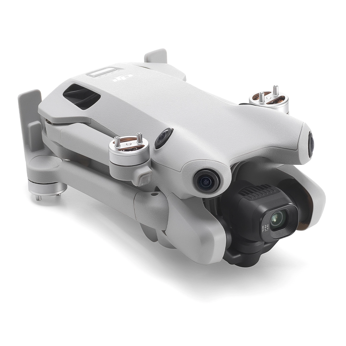 DJI MINI 4 PRO