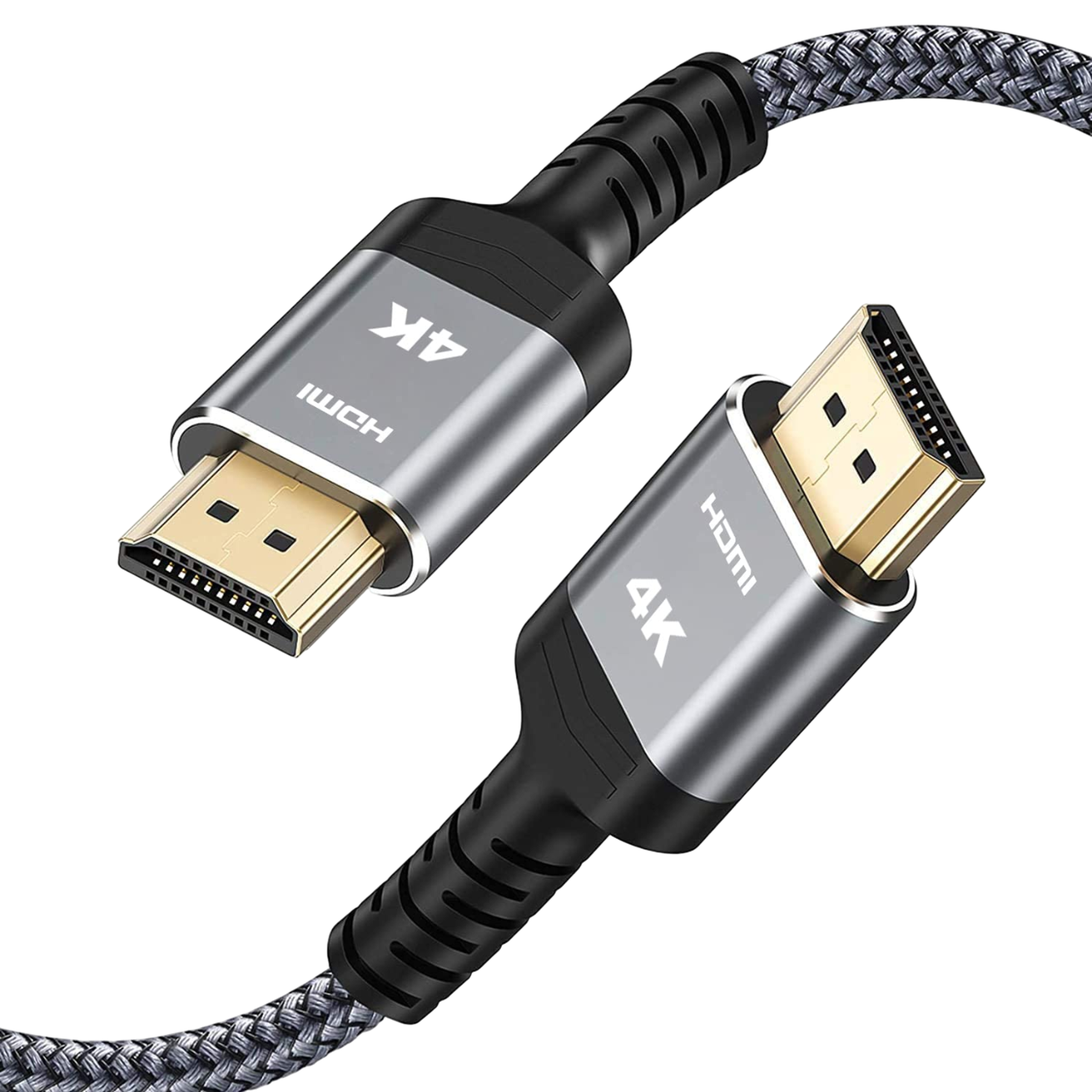 HDMI 10ft 3m Cable for Playstation 5
