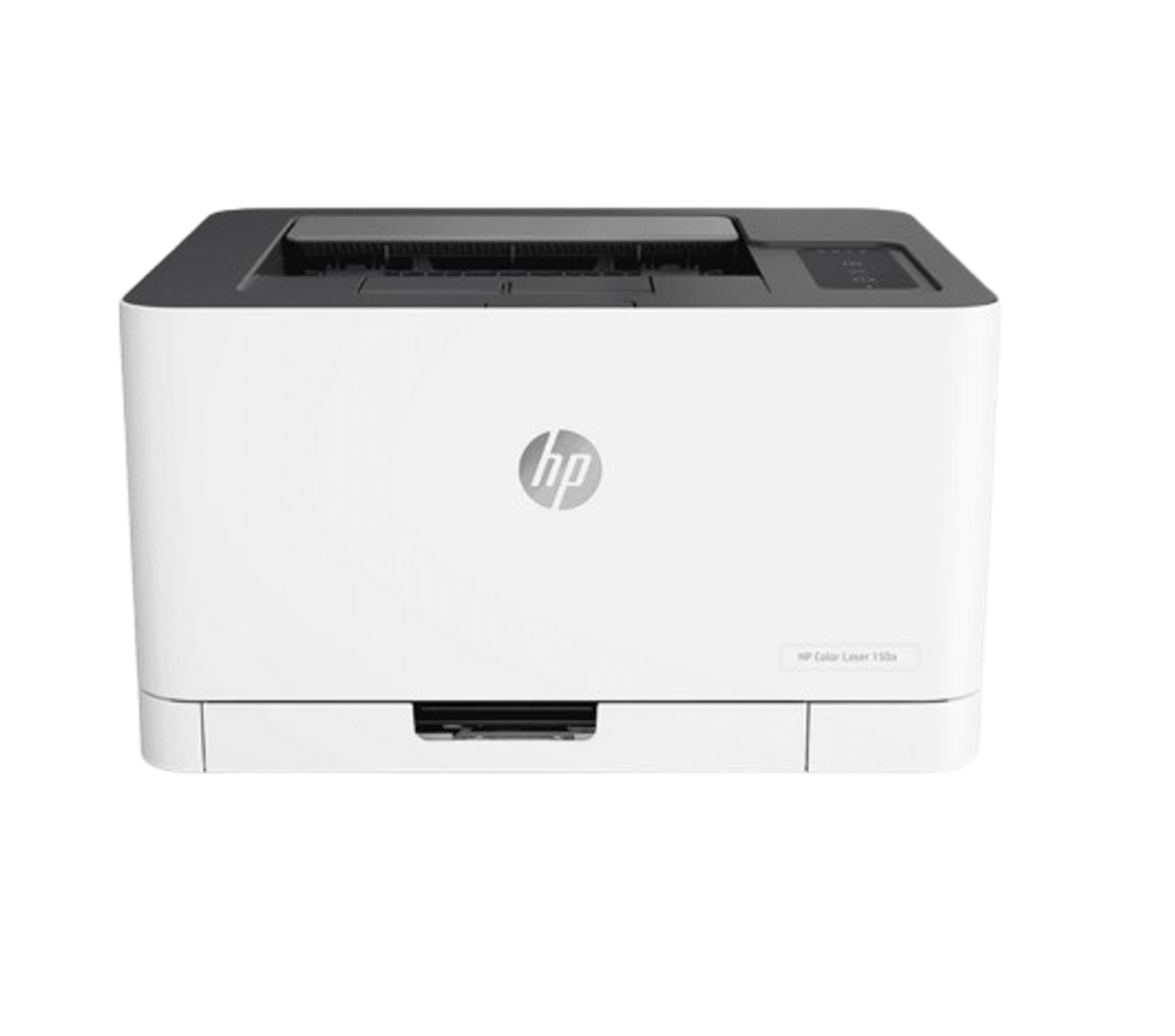 HP Color Laser 150A Printer