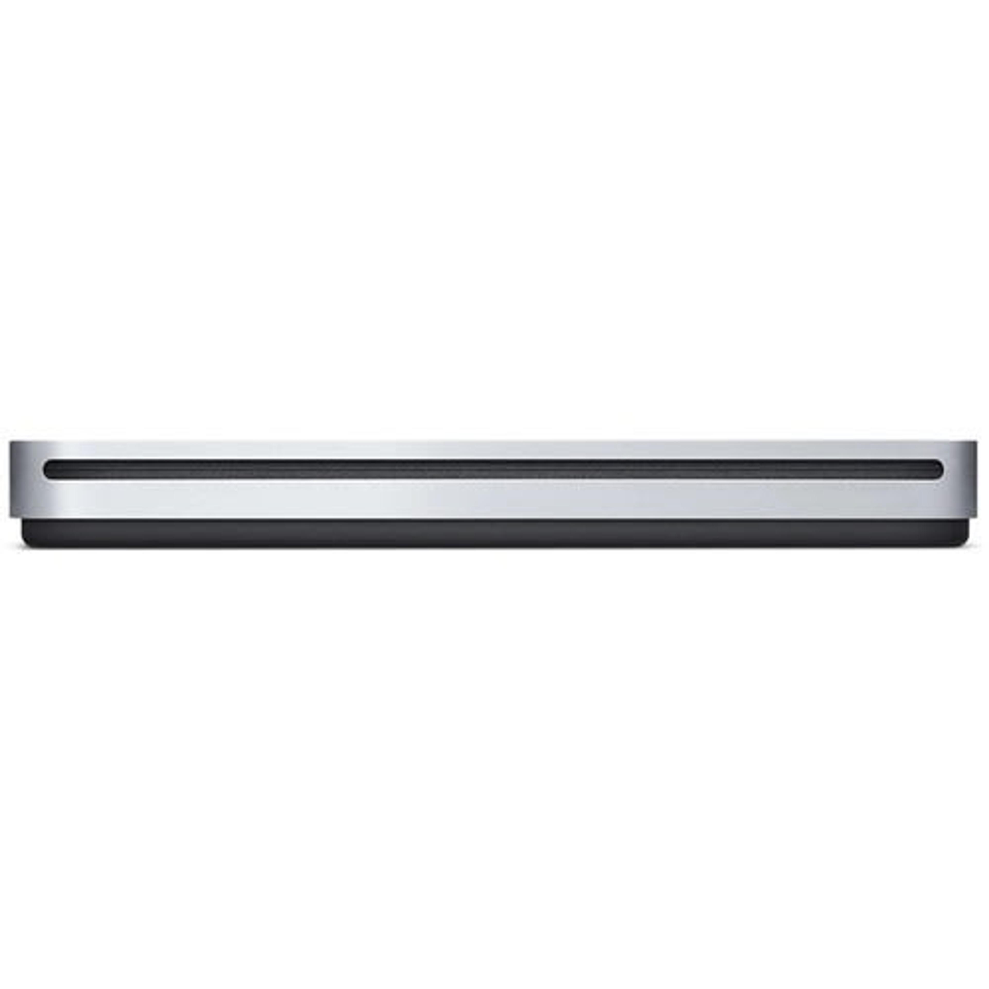 Apple USB SuperDrive