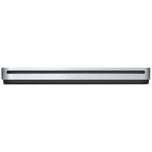 Apple USB SuperDrive