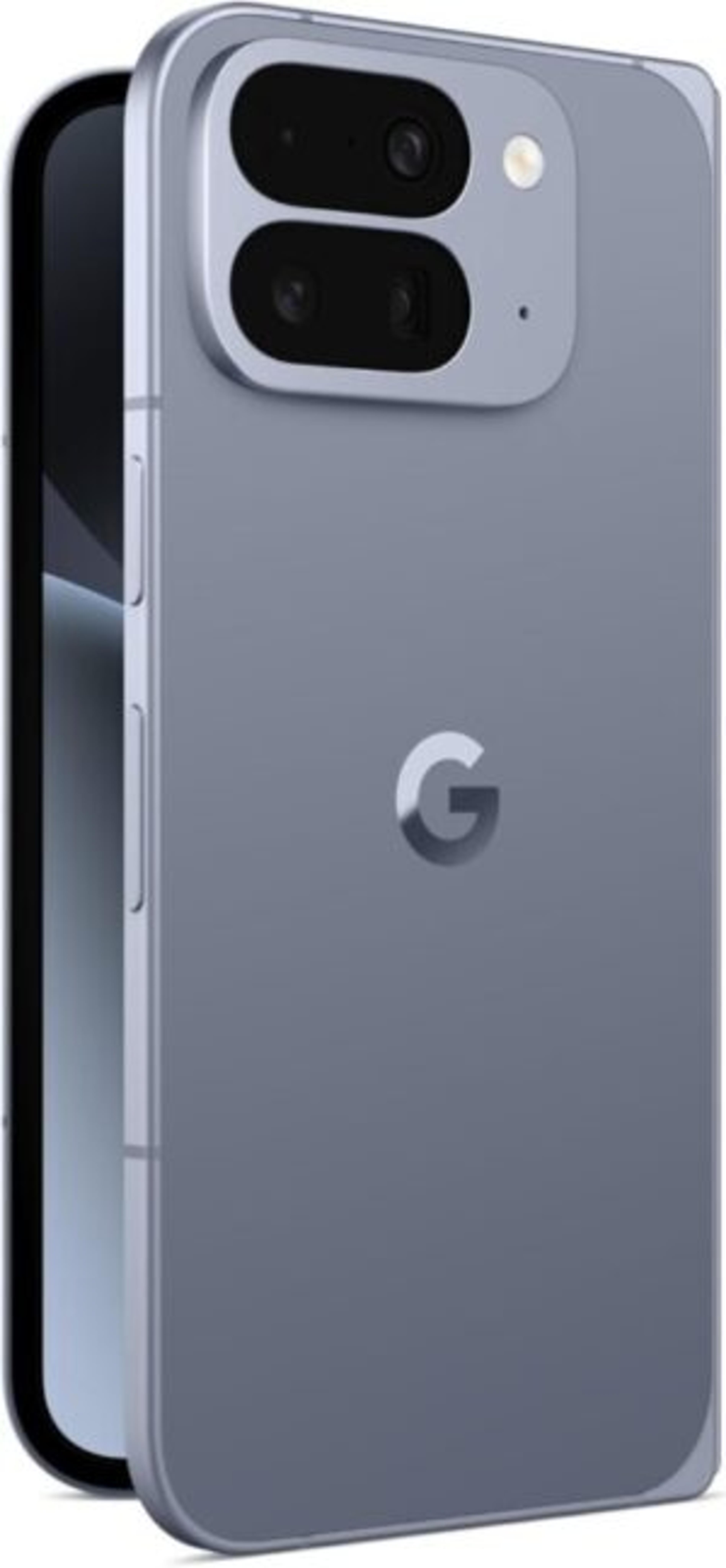 GOOGLE PIXEL 10 PRO FOLD 512GB E-SIM