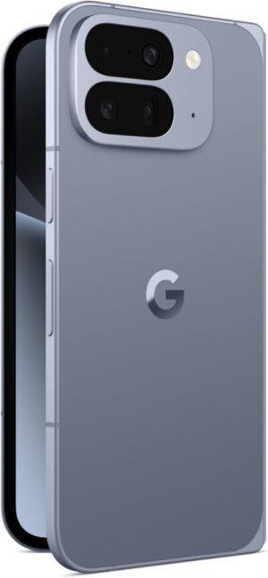 GOOGLE PIXEL 10 PRO FOLD 512GB E-SIM
