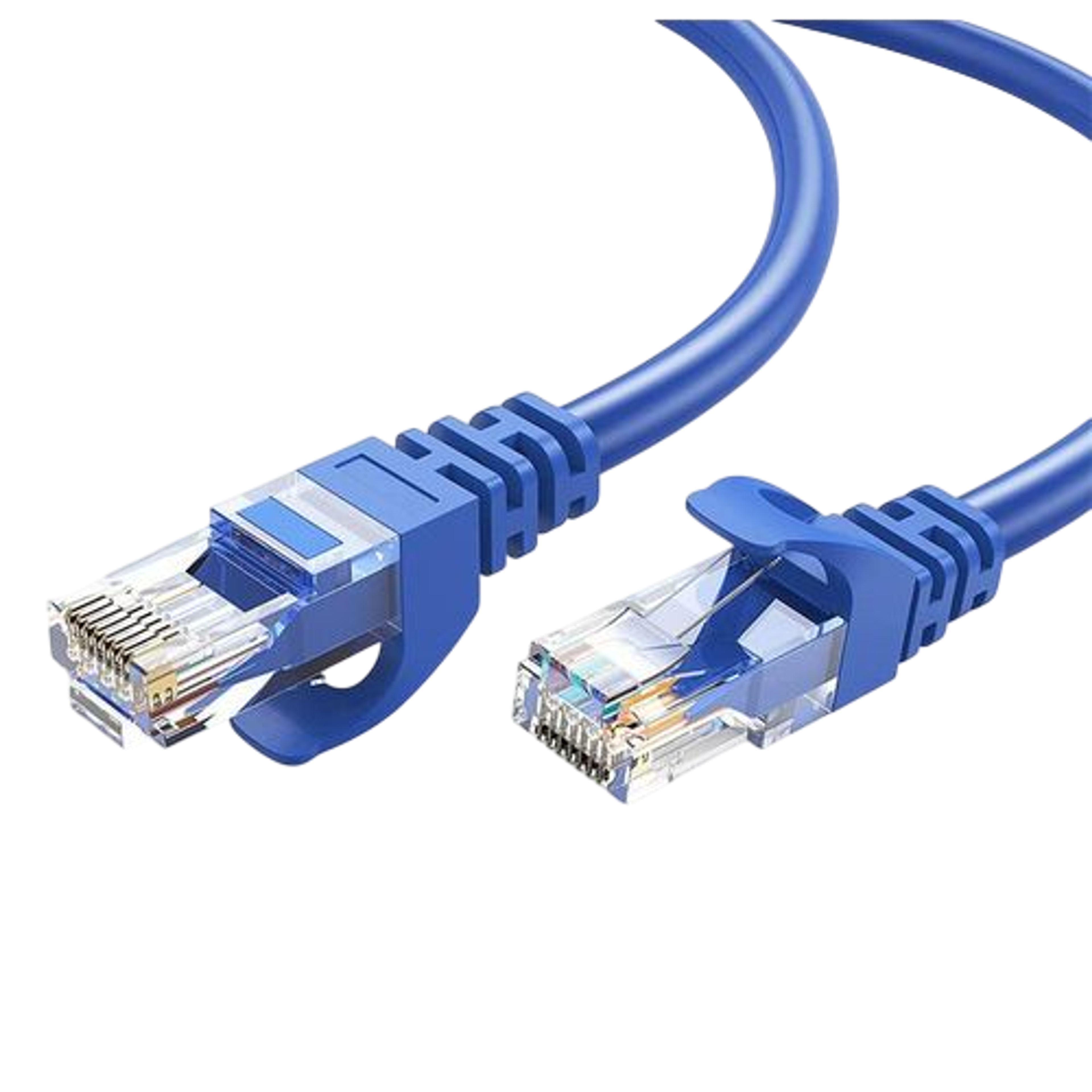 CAT6 Ethernet Cable 10m