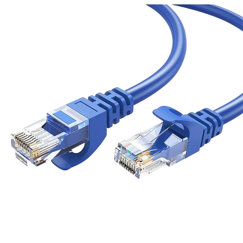 CAT6 Ethernet Cable 10m